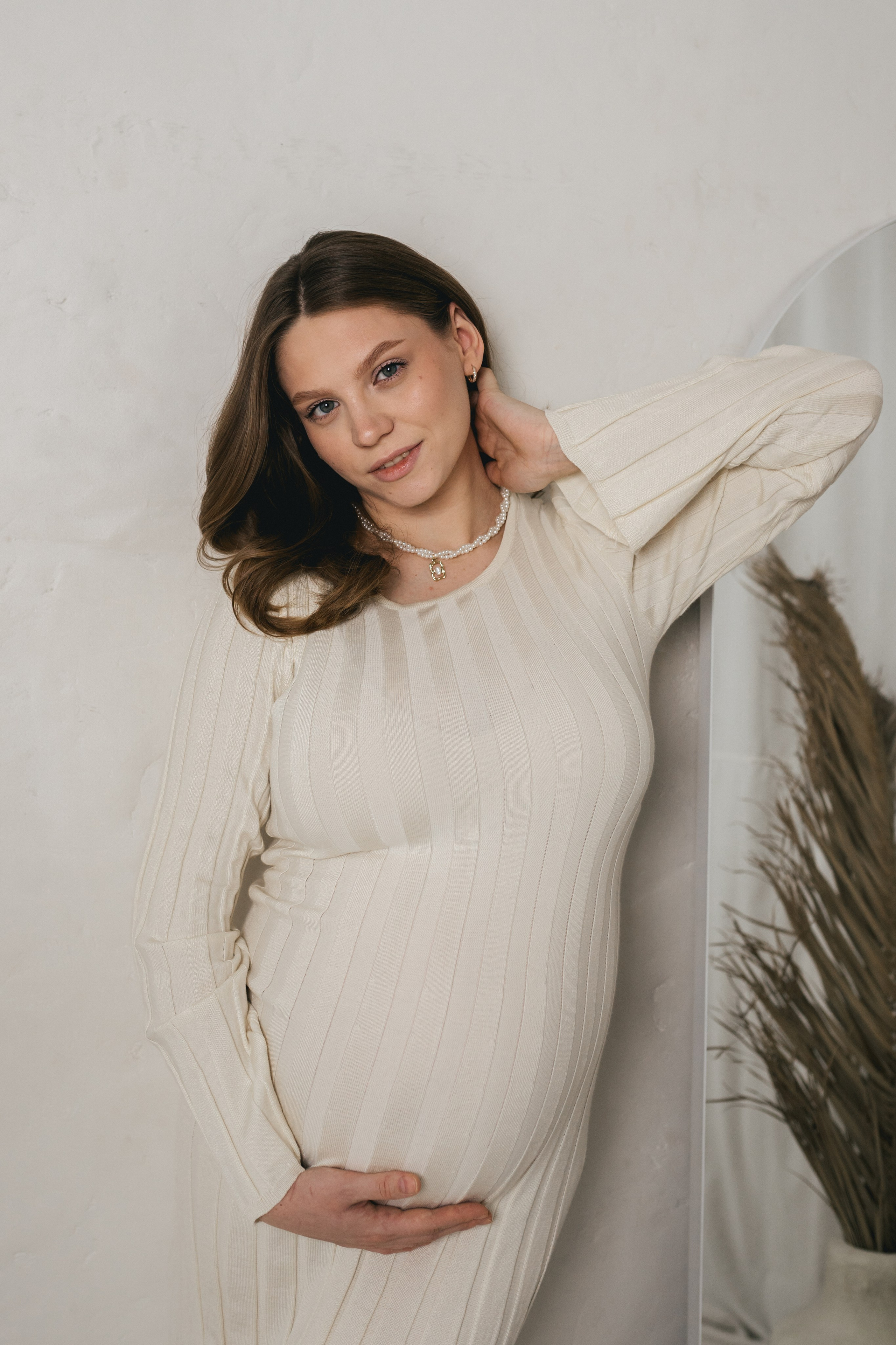 Алексей и Екатерина. Семейный фотограф в Тюмени  Утенкова Юлия