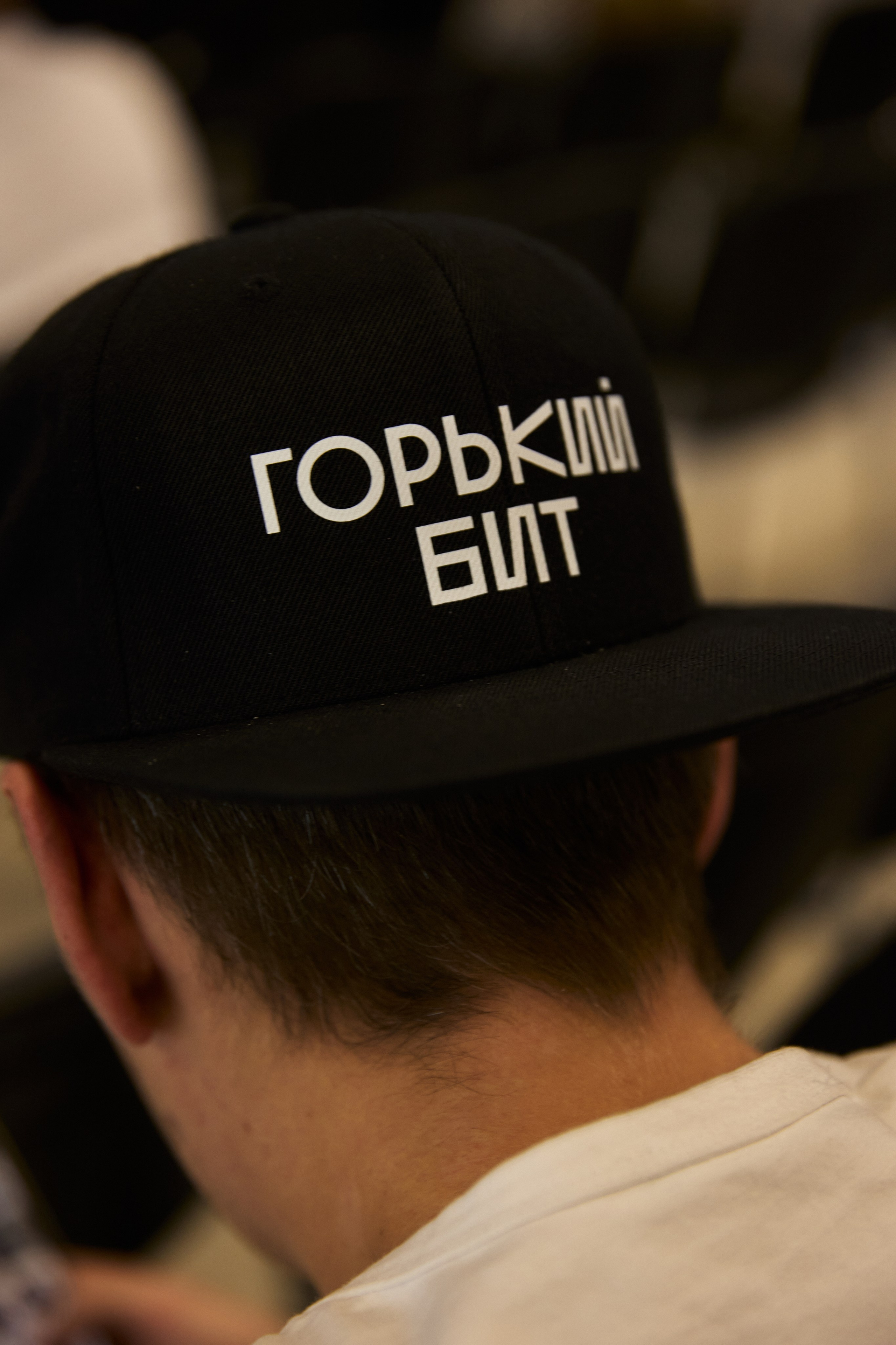 EVENT FRESH 2024. Свадебный и семейный фотограф