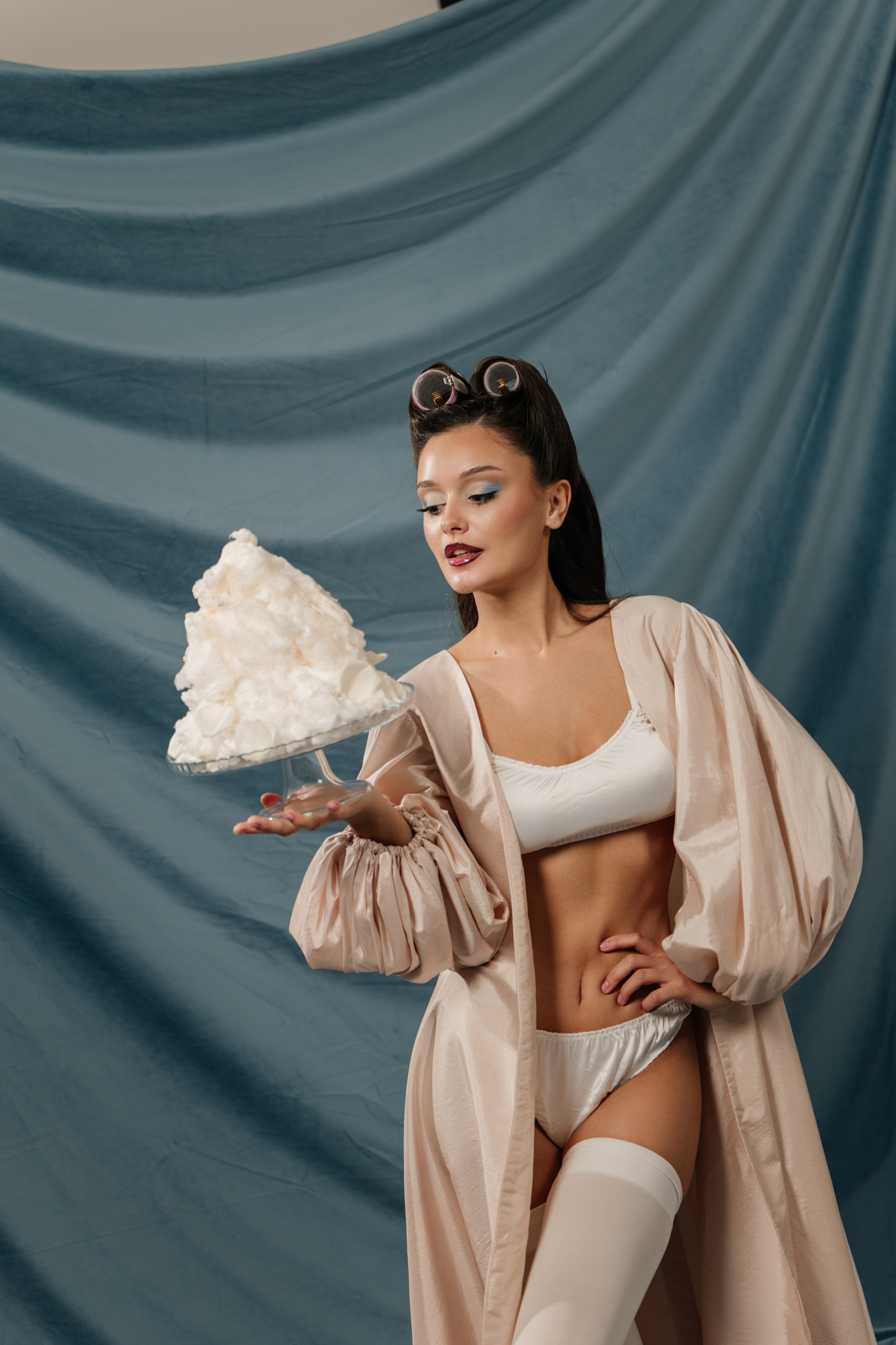 BRIDAL HOME EVENTS. Свадебное ФОТО & ВИДЕО Москва/Липецк