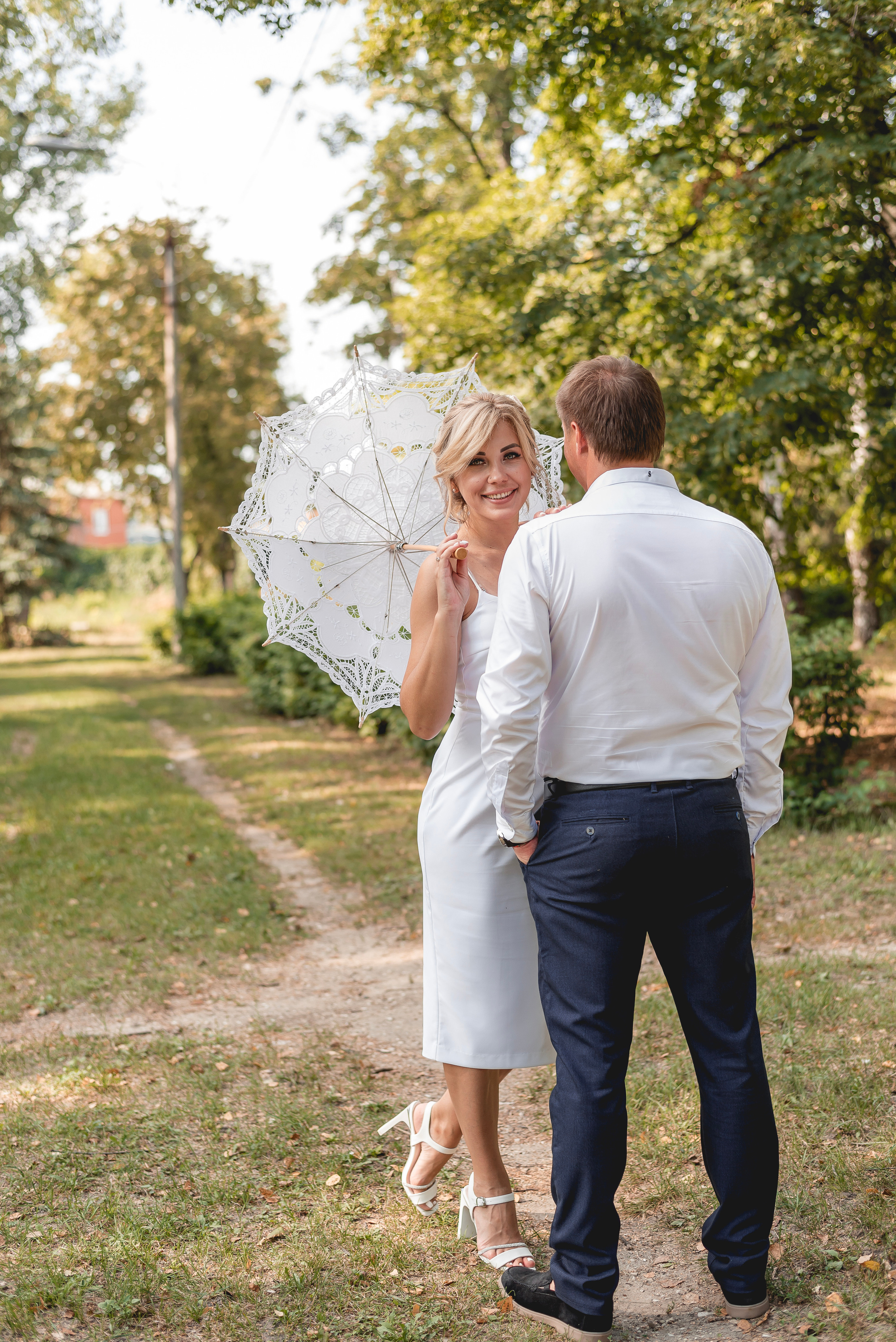 Евгений и Ирина 20.08.2021 г. Семейный и детский фотограф Наталья Горда