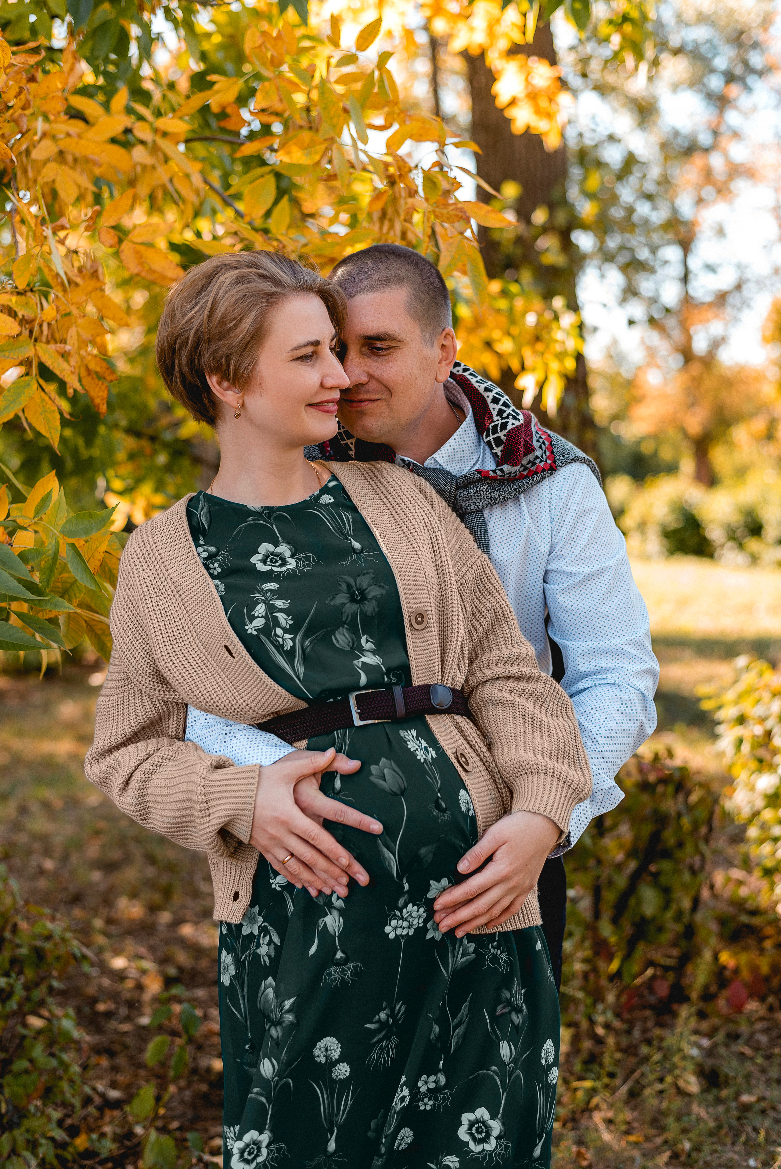 Услуги. Семейный и детский фотограф Наталья Горда