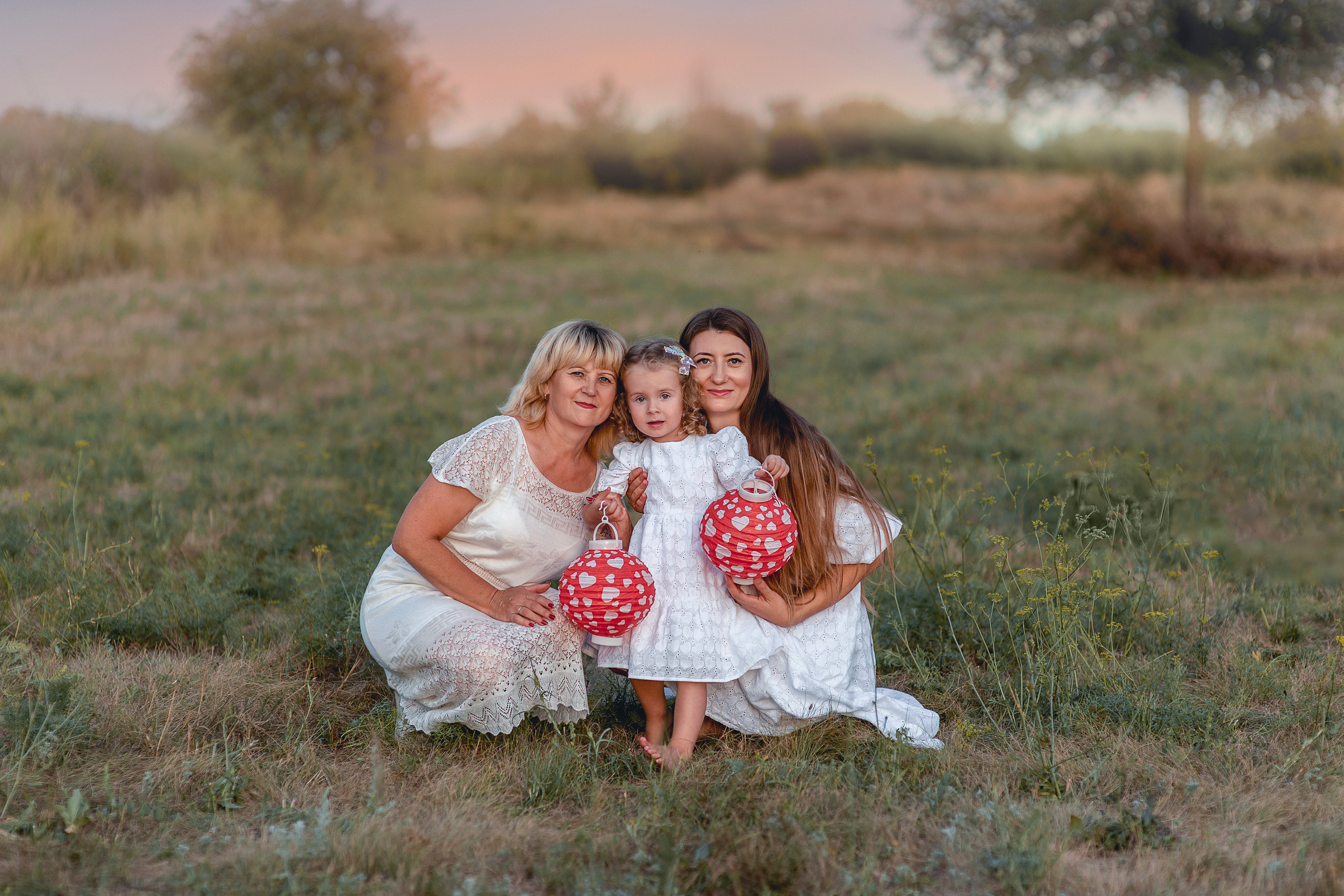 05.08.2021 г. Семейный и детский фотограф Наталья Горда