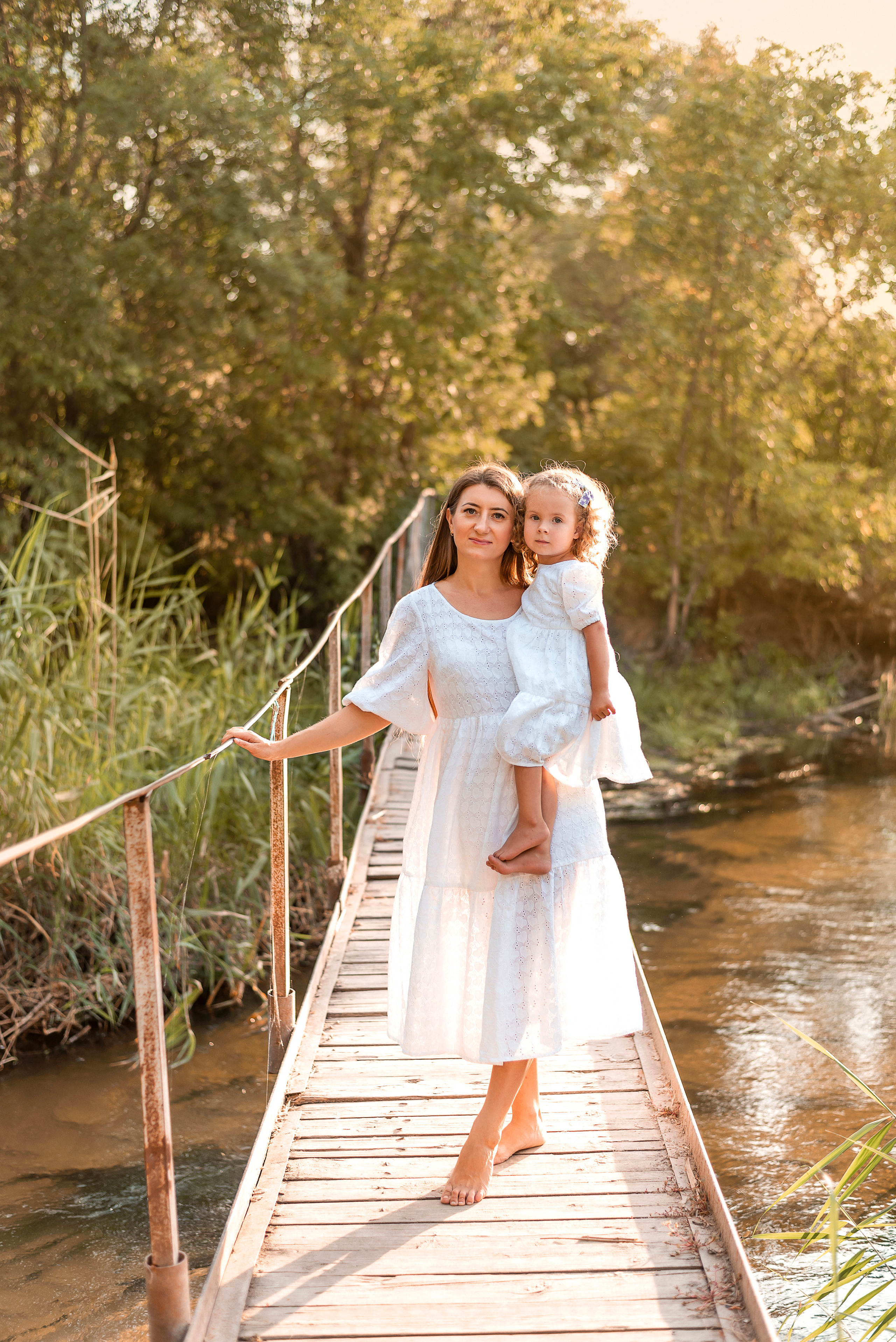 05.08.2021 г. Семейный и детский фотограф Наталья Горда