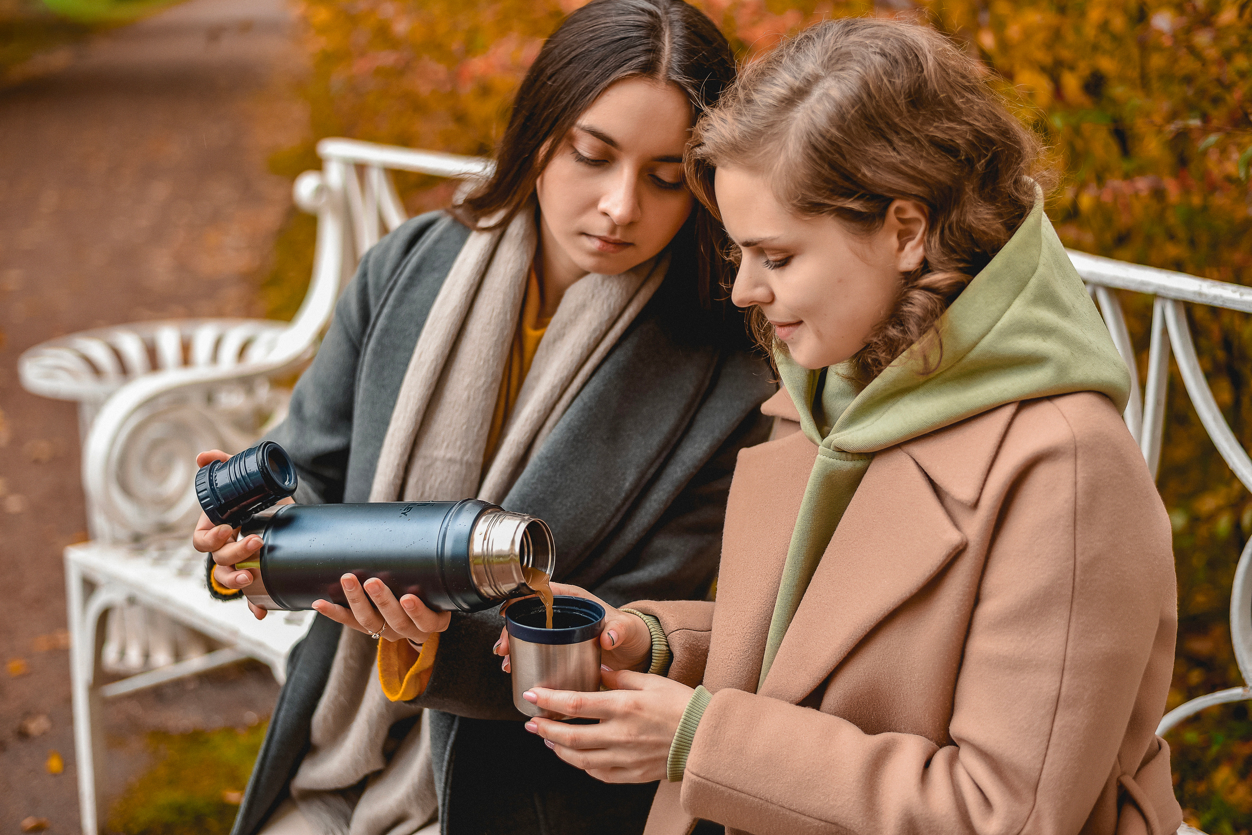 Услуги. Семейный и детский фотограф Наталья Горда