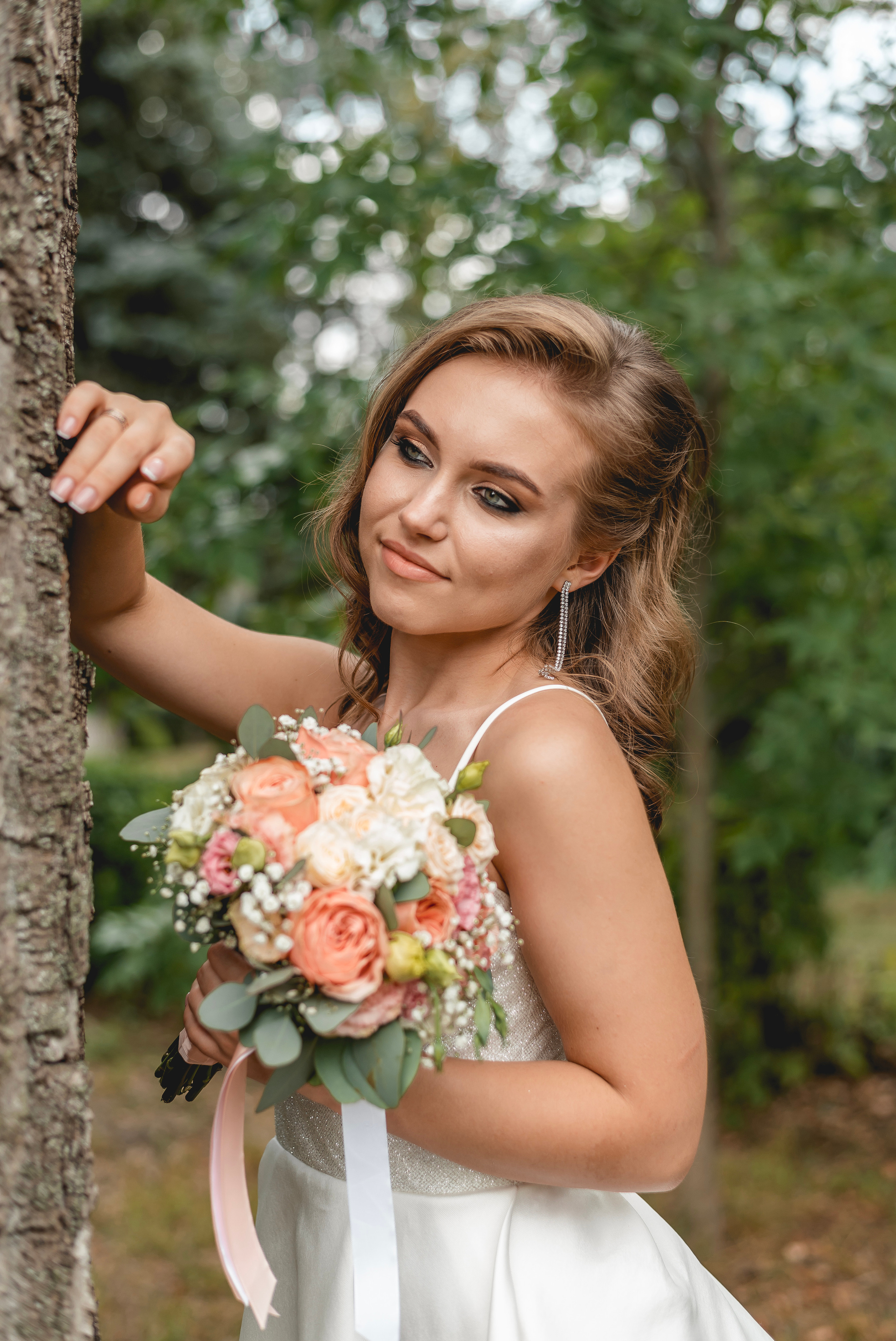 Арина и Кирилл 21.08.2021 г. Семейный и детский фотограф Наталья Горда