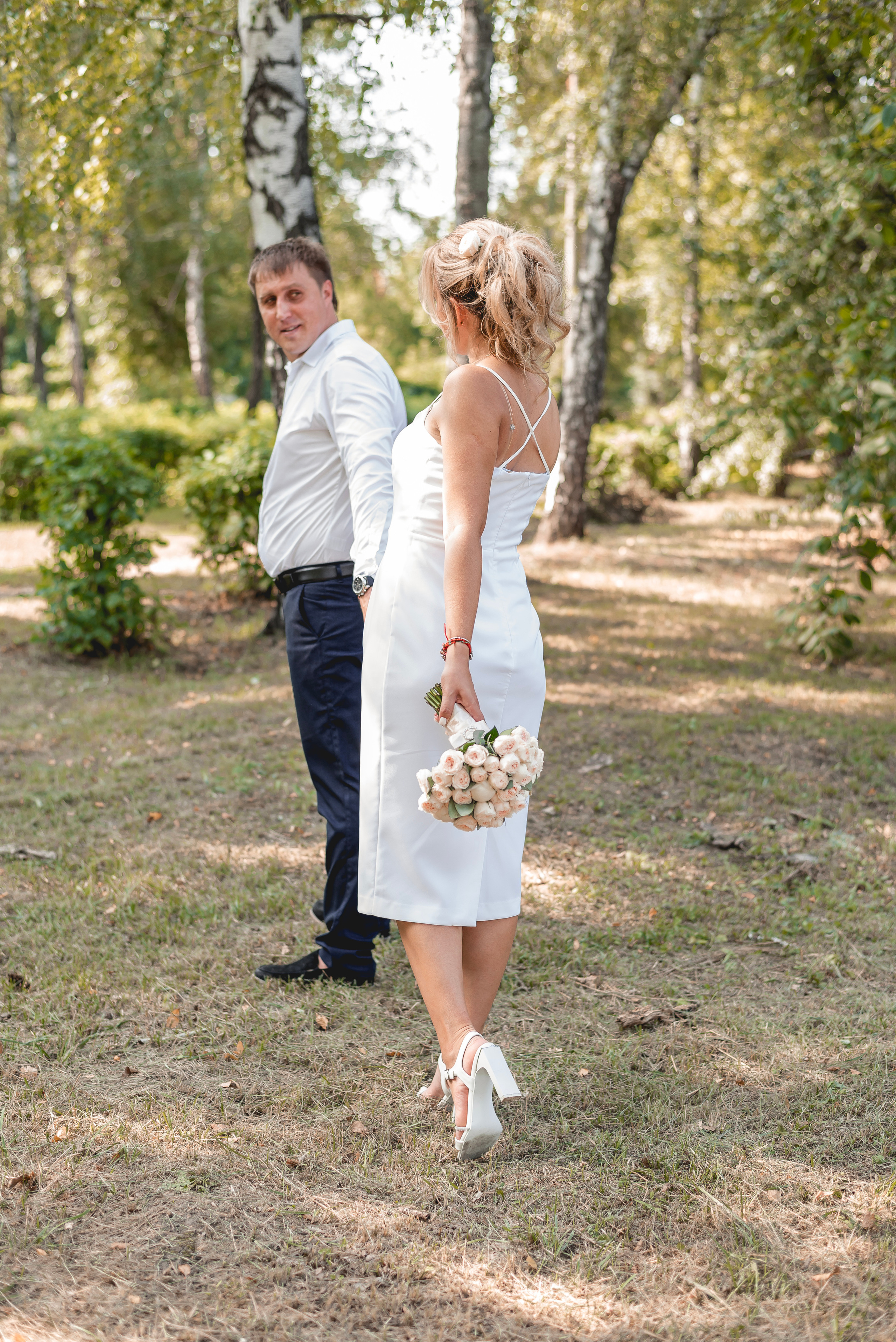 Евгений и Ирина 20.08.2021 г. Семейный и детский фотограф Наталья Горда