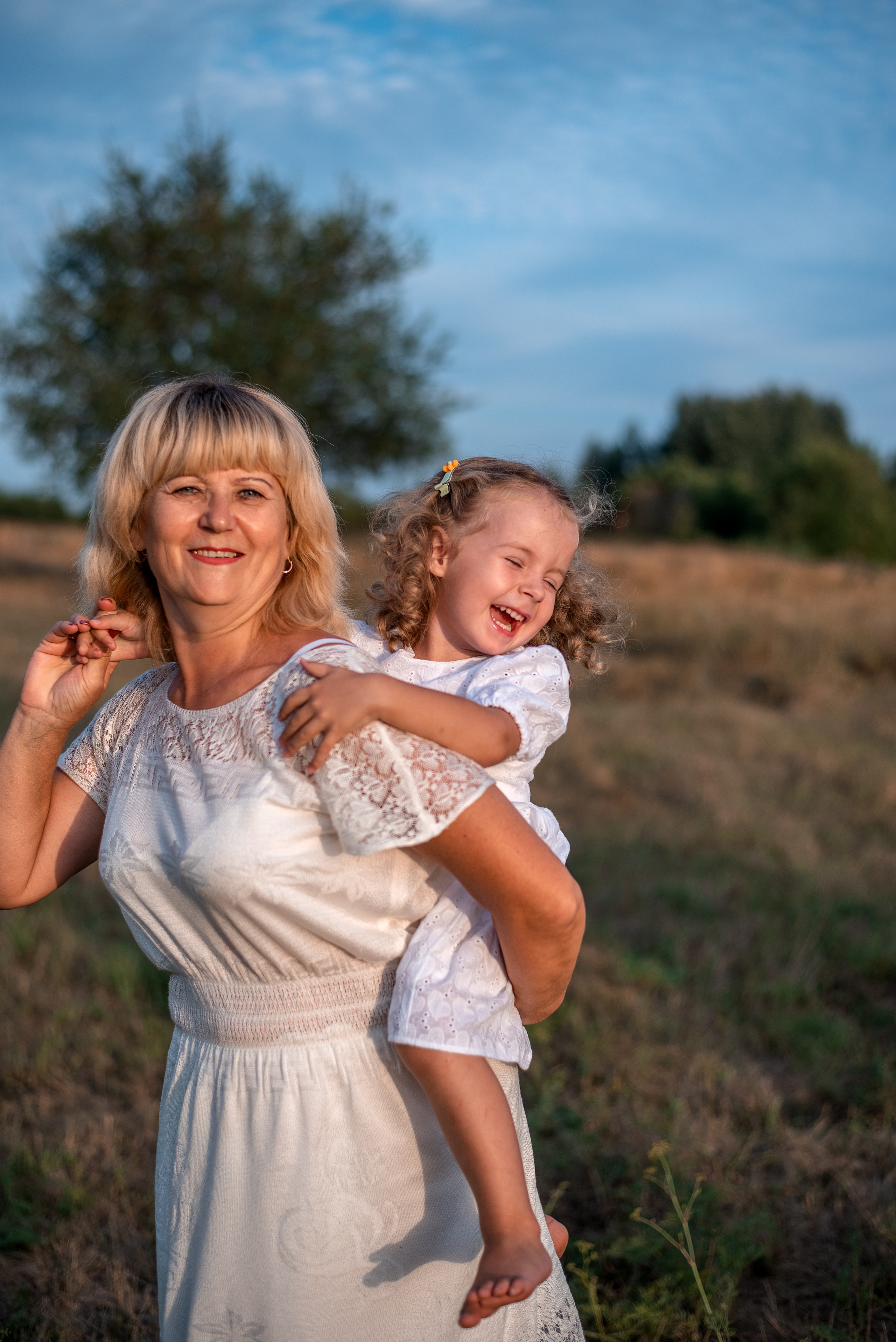 05.08.2021 г. Семейный и детский фотограф Наталья Горда