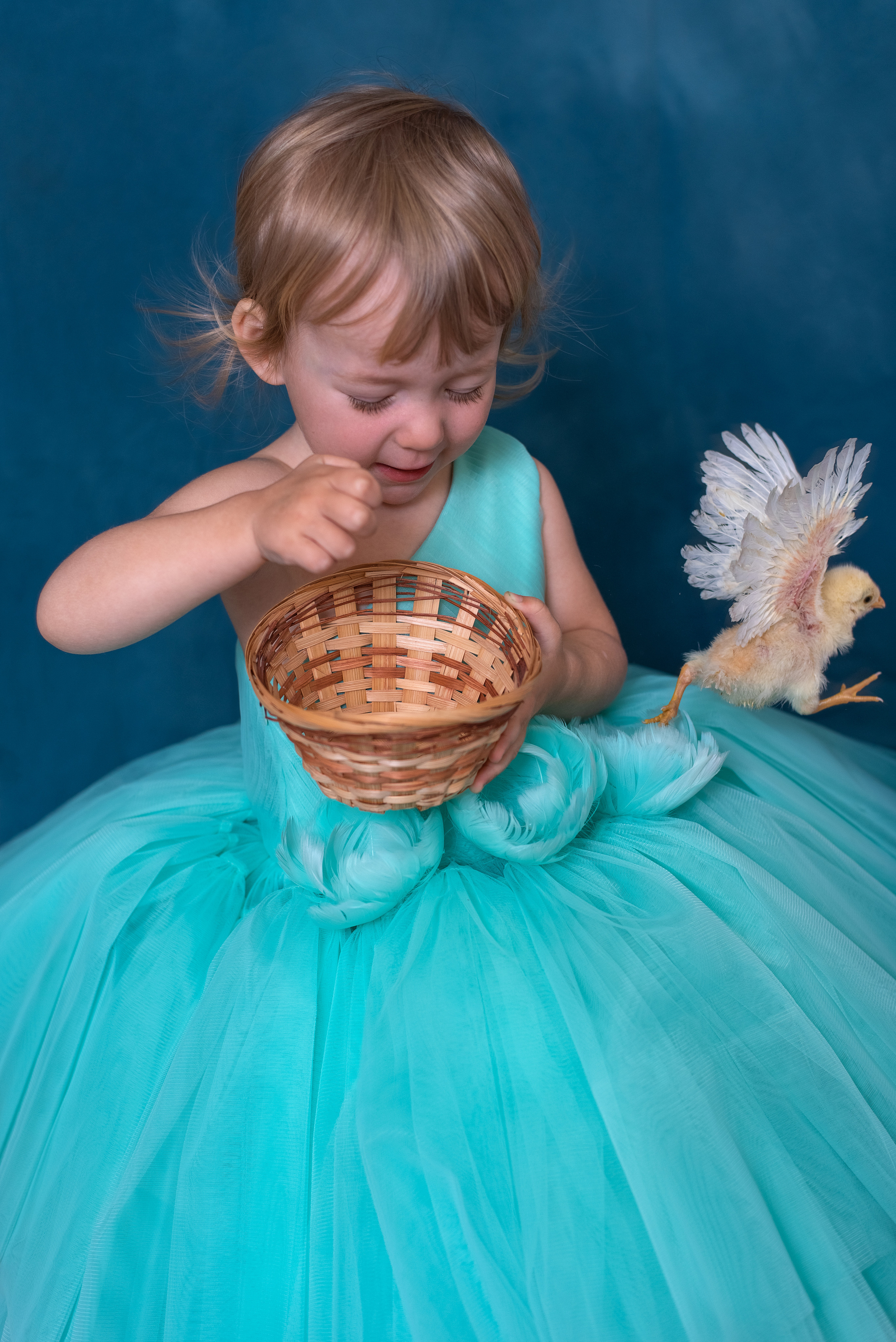 Поля и Матвей. Семейный и детский фотограф Наталья Горда