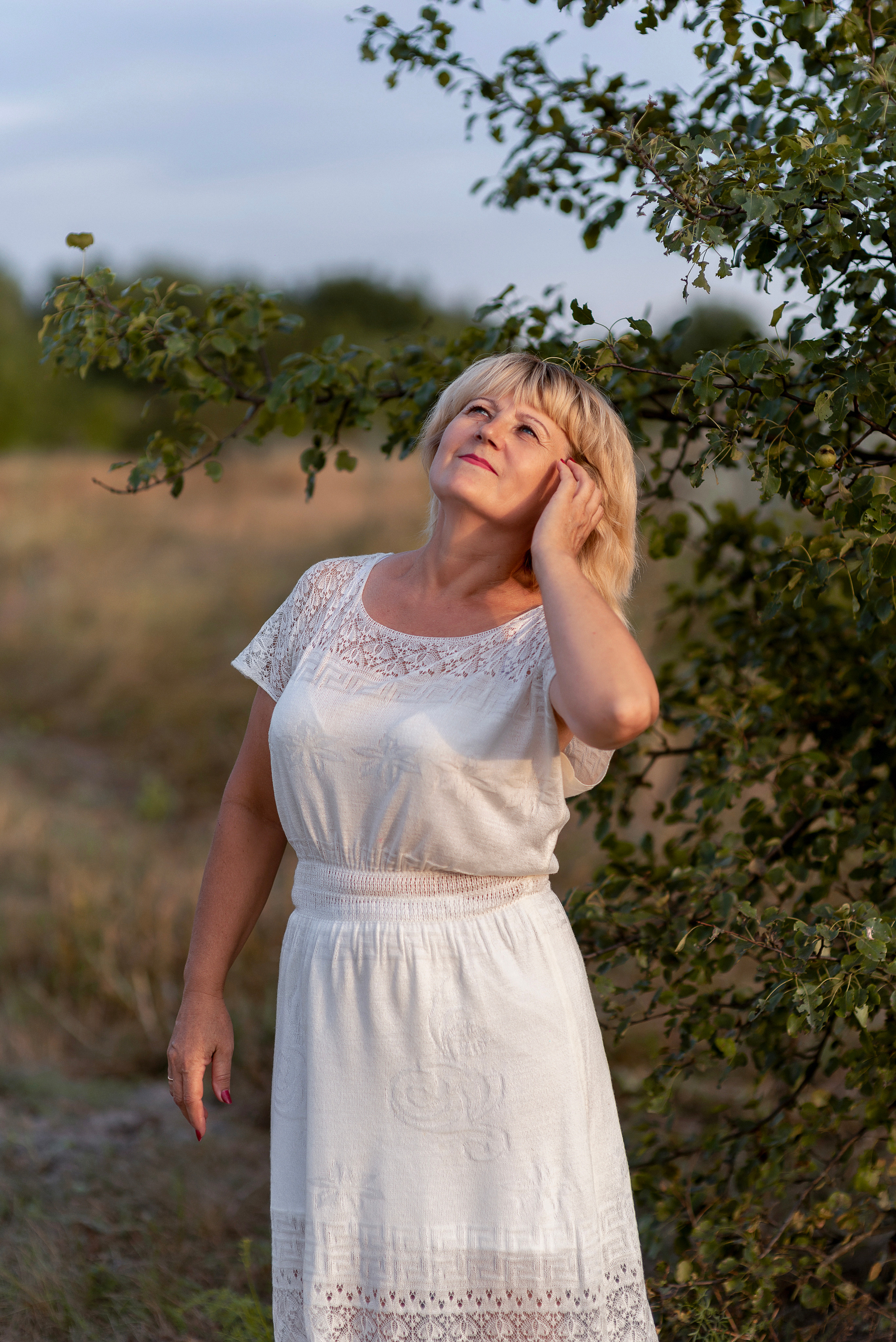 05.08.2021 г. Семейный и детский фотограф Наталья Горда