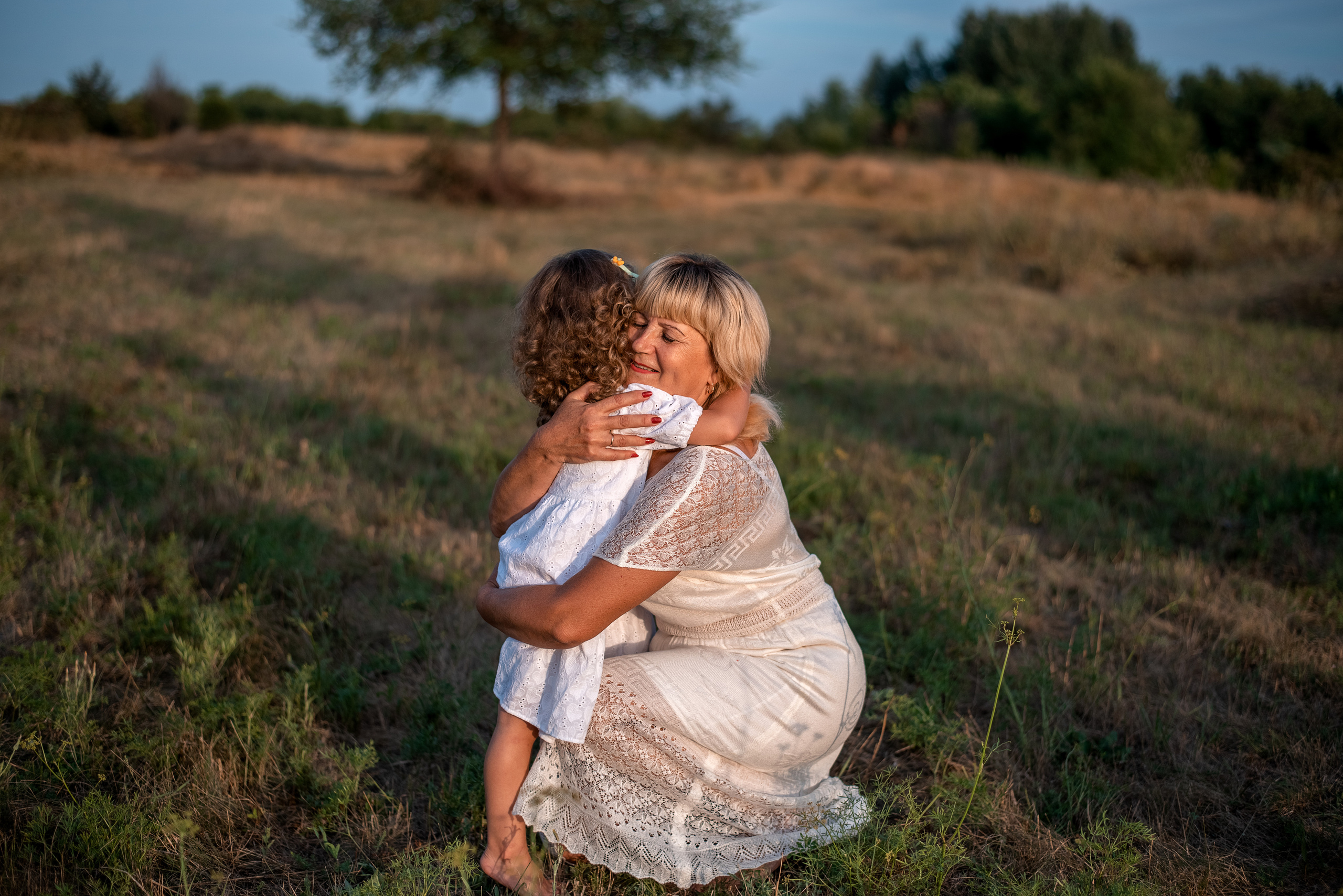 05.08.2021 г. Семейный и детский фотограф Наталья Горда