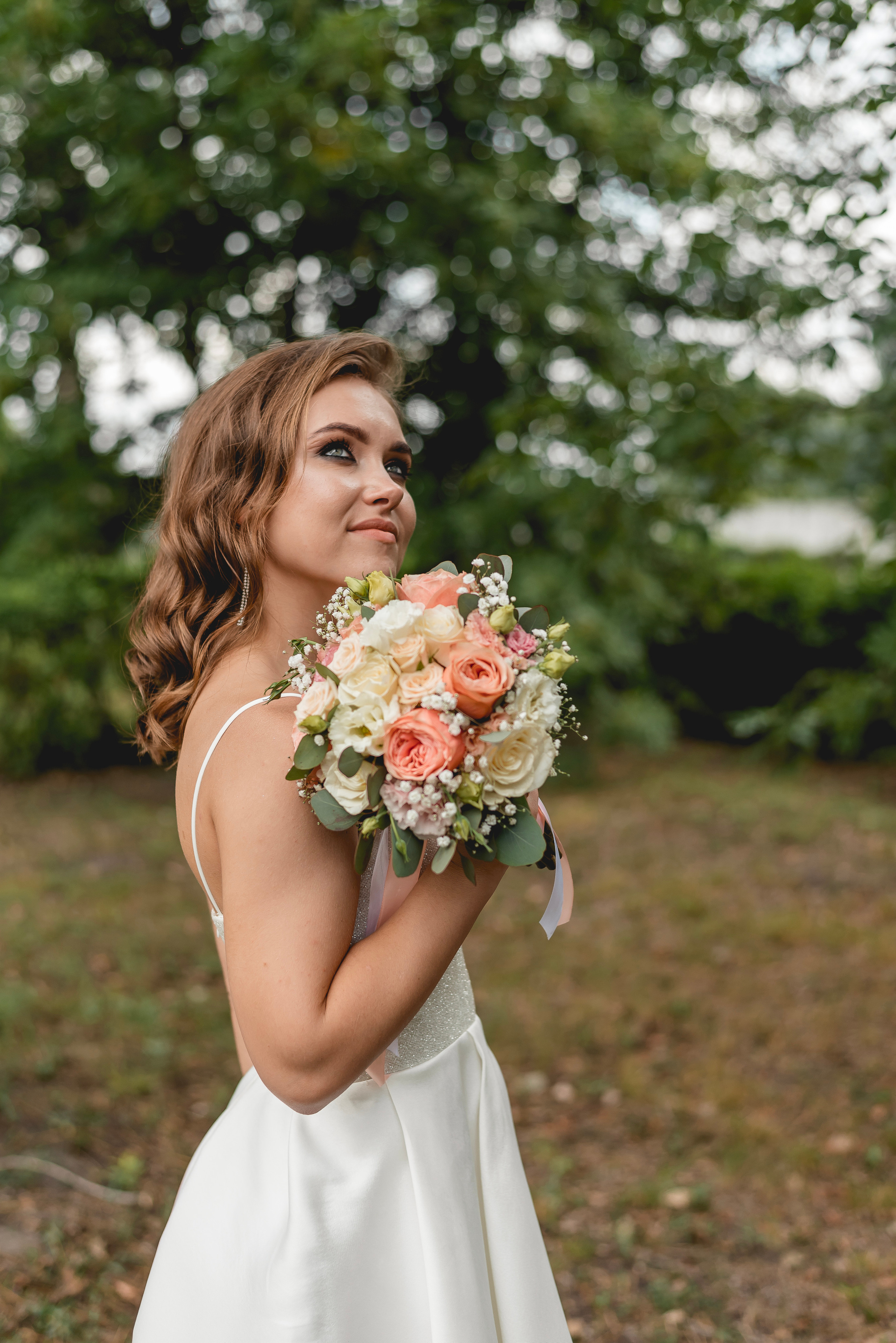 Арина и Кирилл 21.08.2021 г. Семейный и детский фотограф Наталья Горда