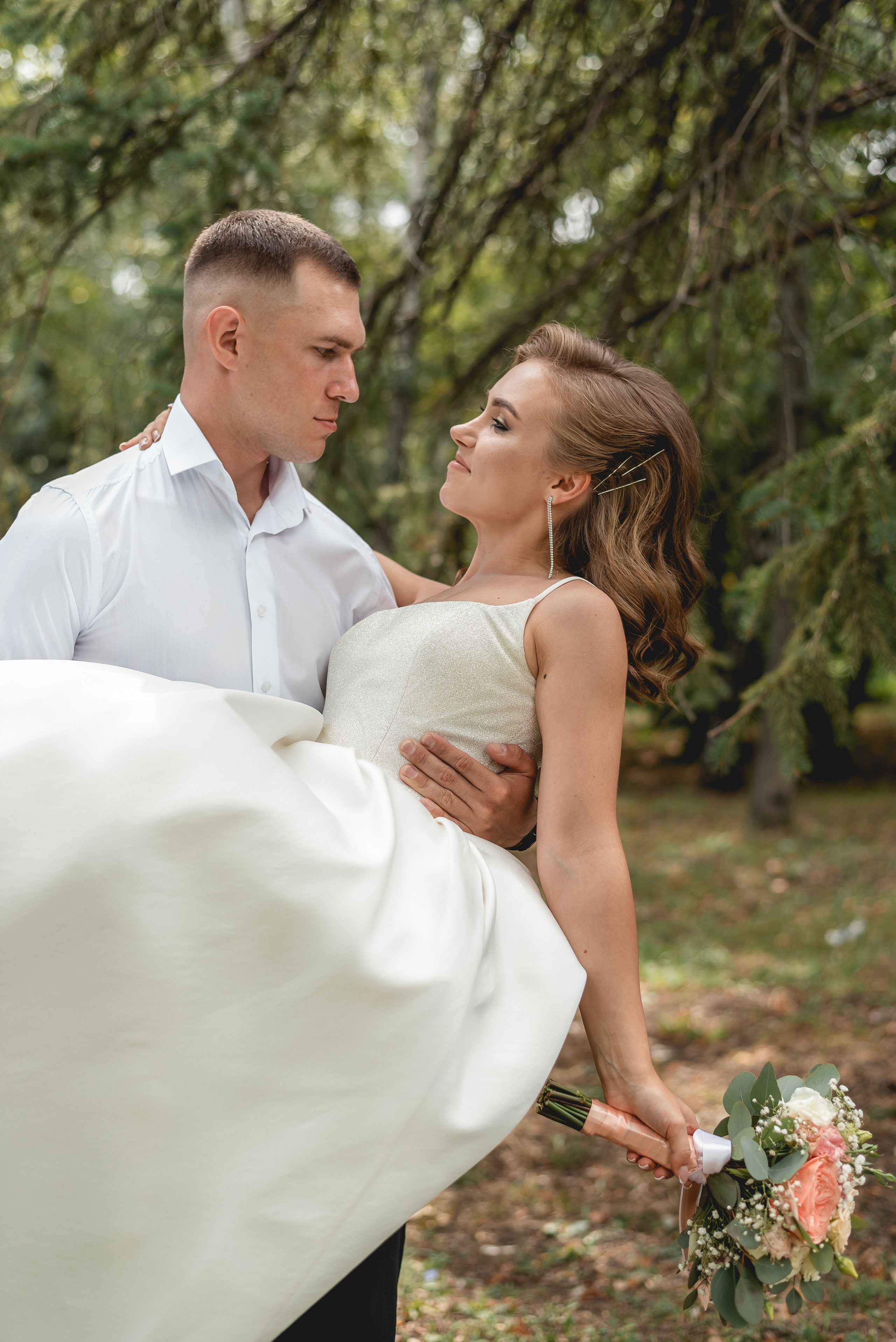 Арина и Кирилл 21.08.2021 г. Семейный и детский фотограф Наталья Горда
