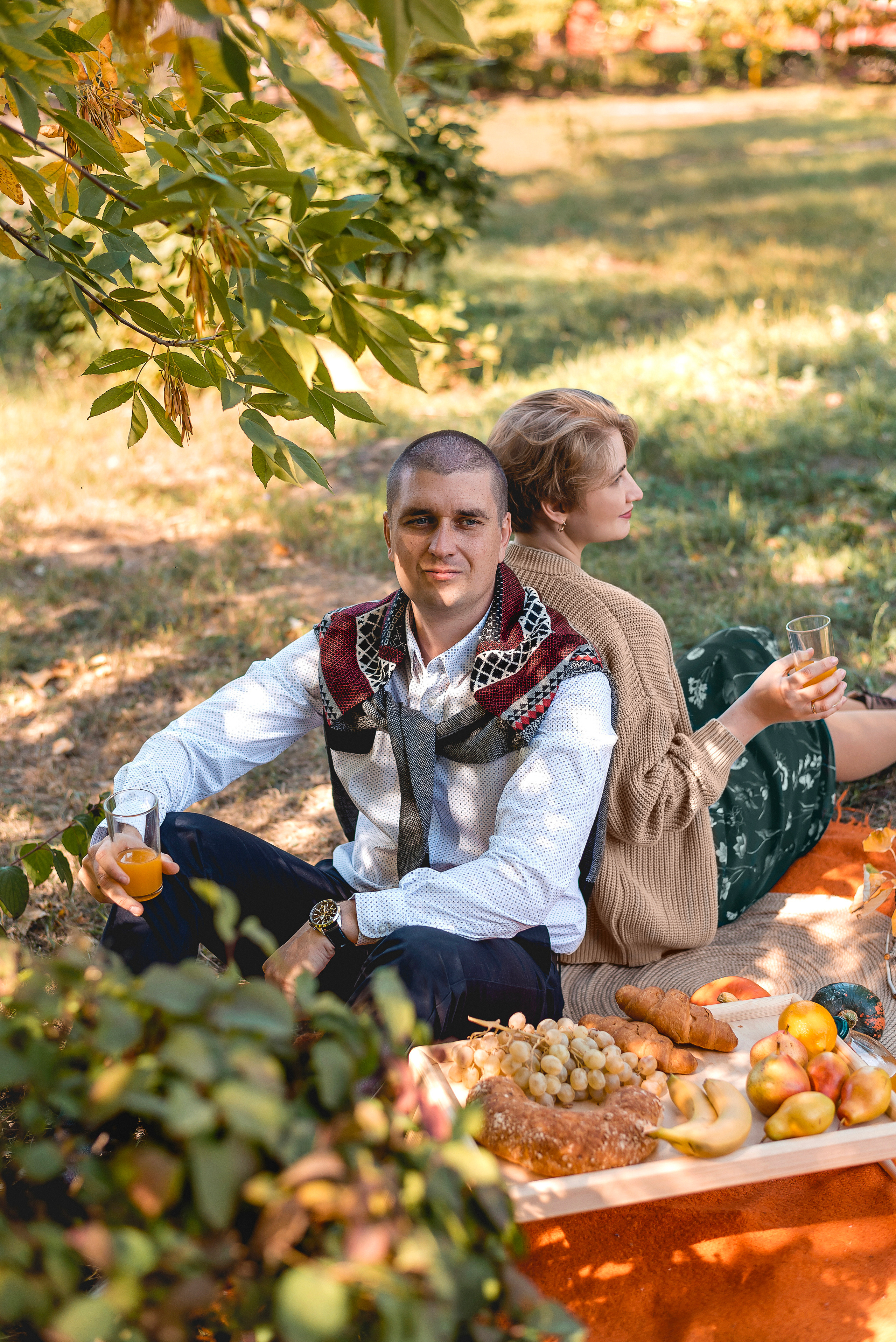 Услуги. Семейный и детский фотограф Наталья Горда