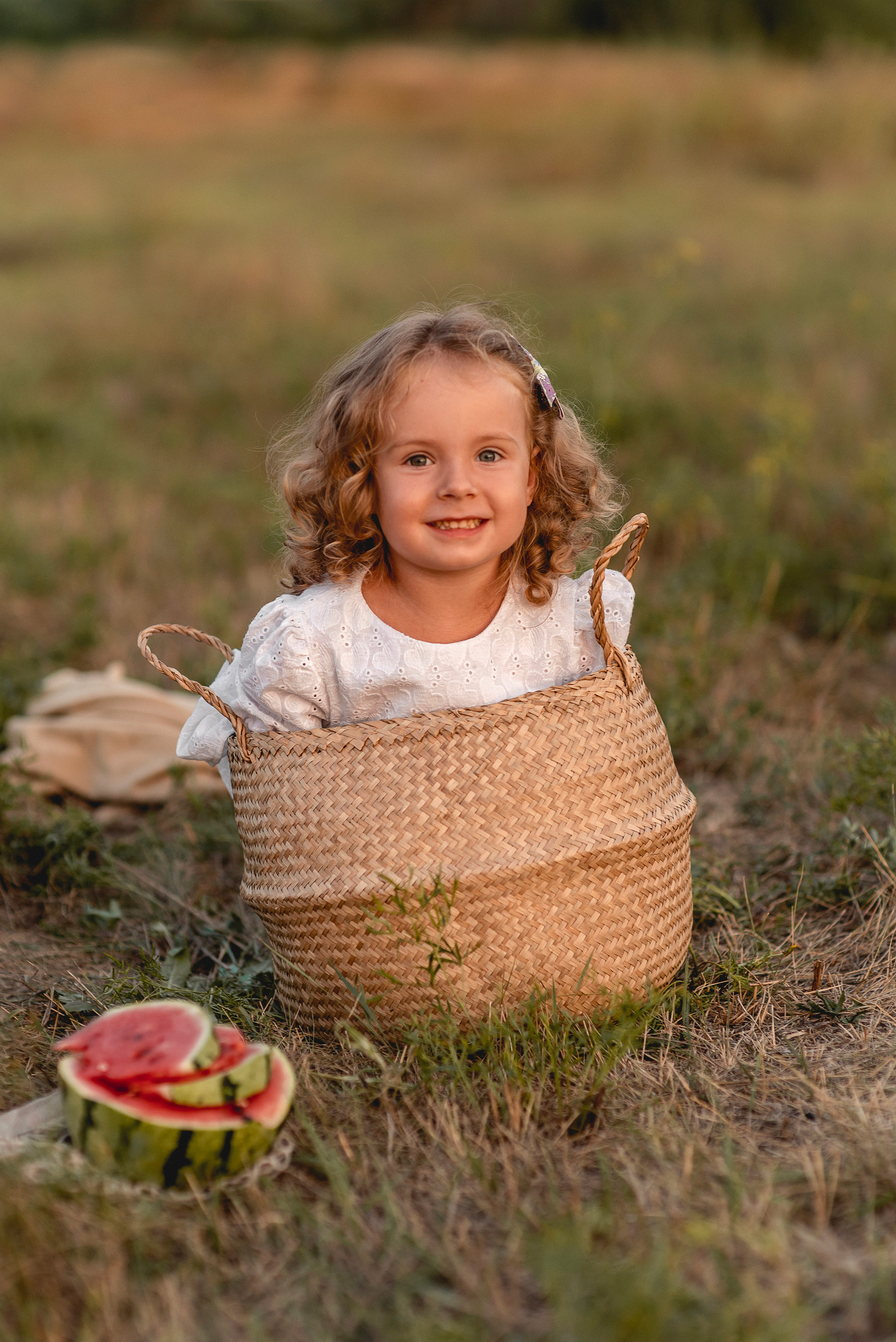 05.08.2021 г. Семейный и детский фотограф Наталья Горда