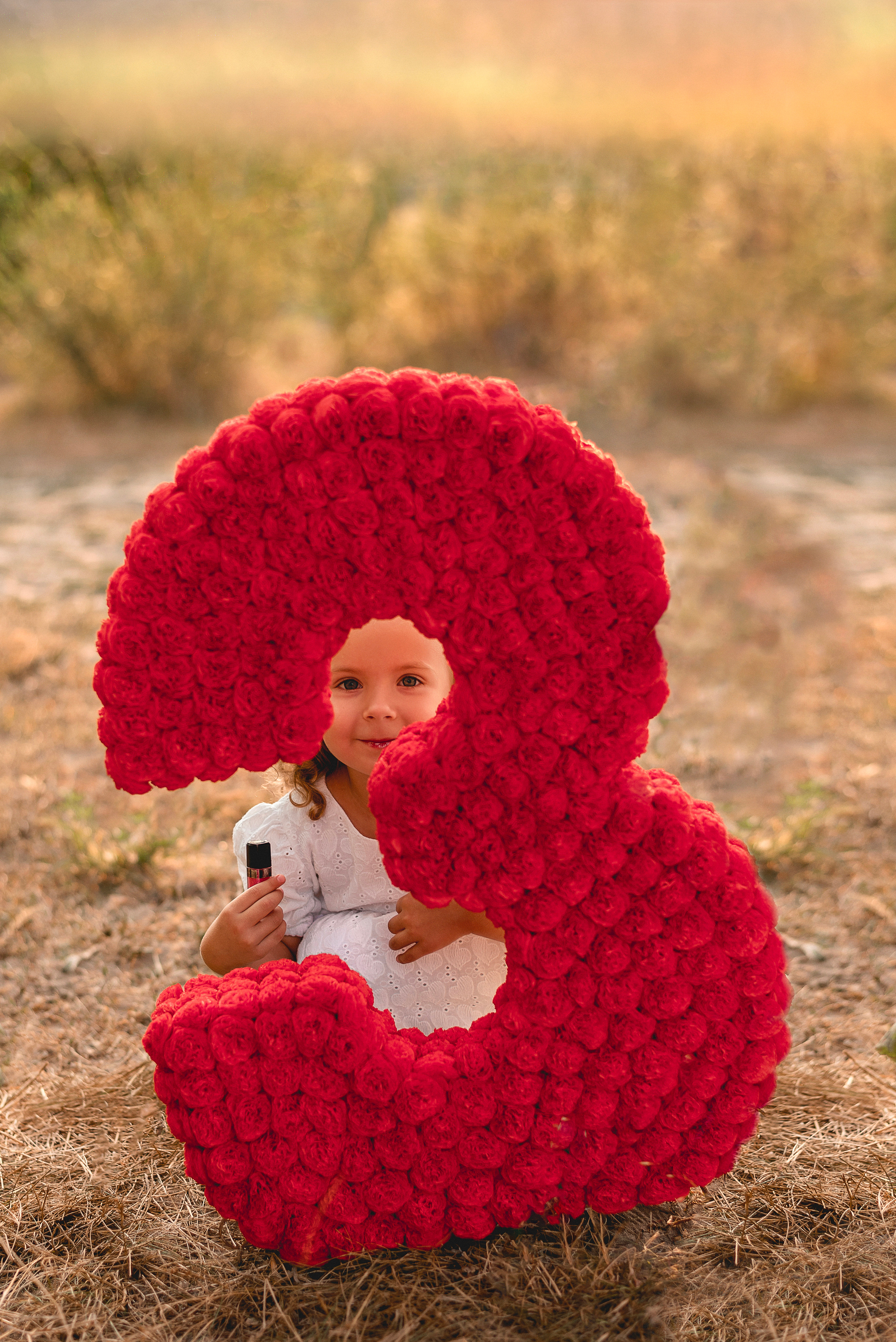 05.08.2021 г. Семейный и детский фотограф Наталья Горда