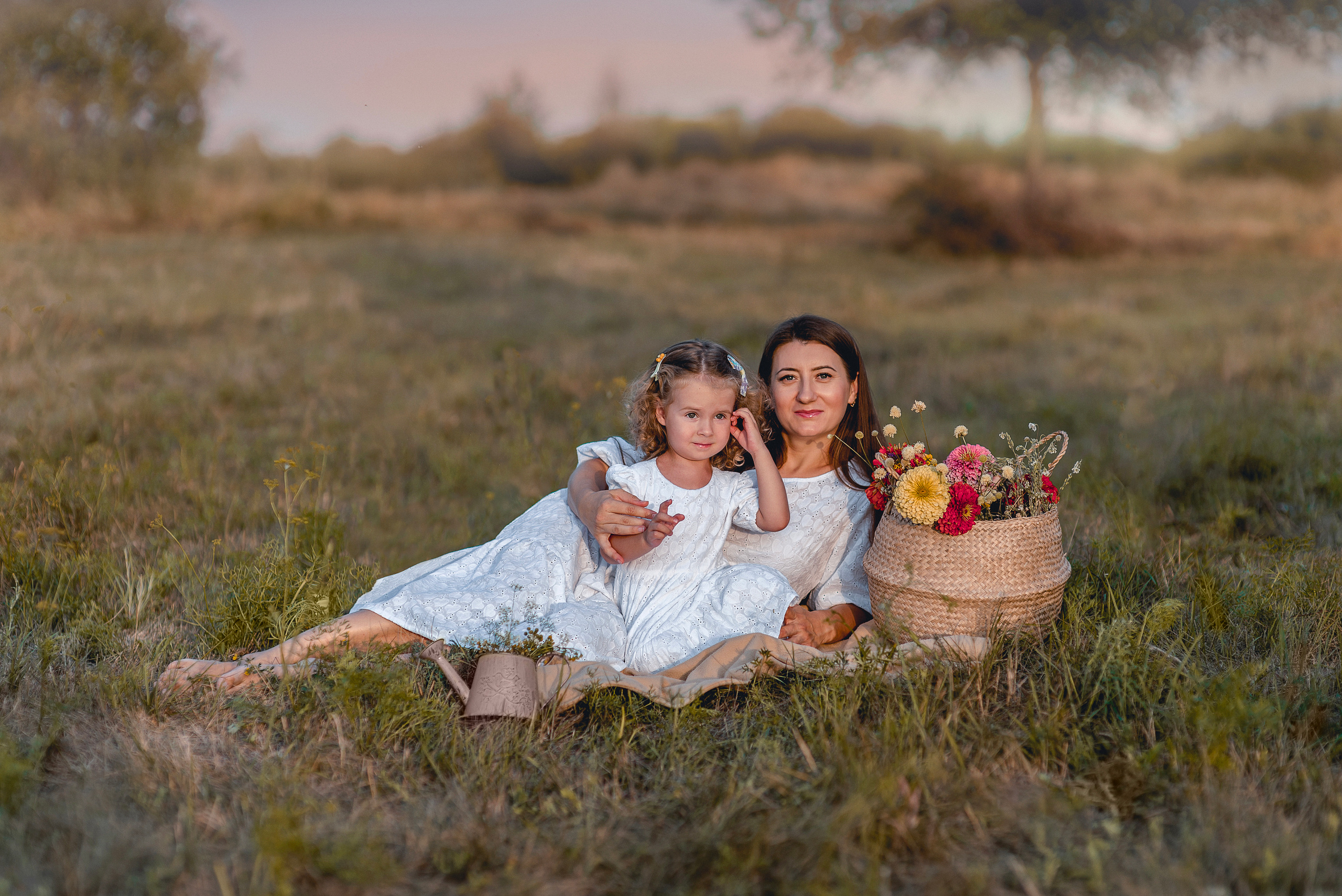 05.08.2021 г. Семейный и детский фотограф Наталья Горда