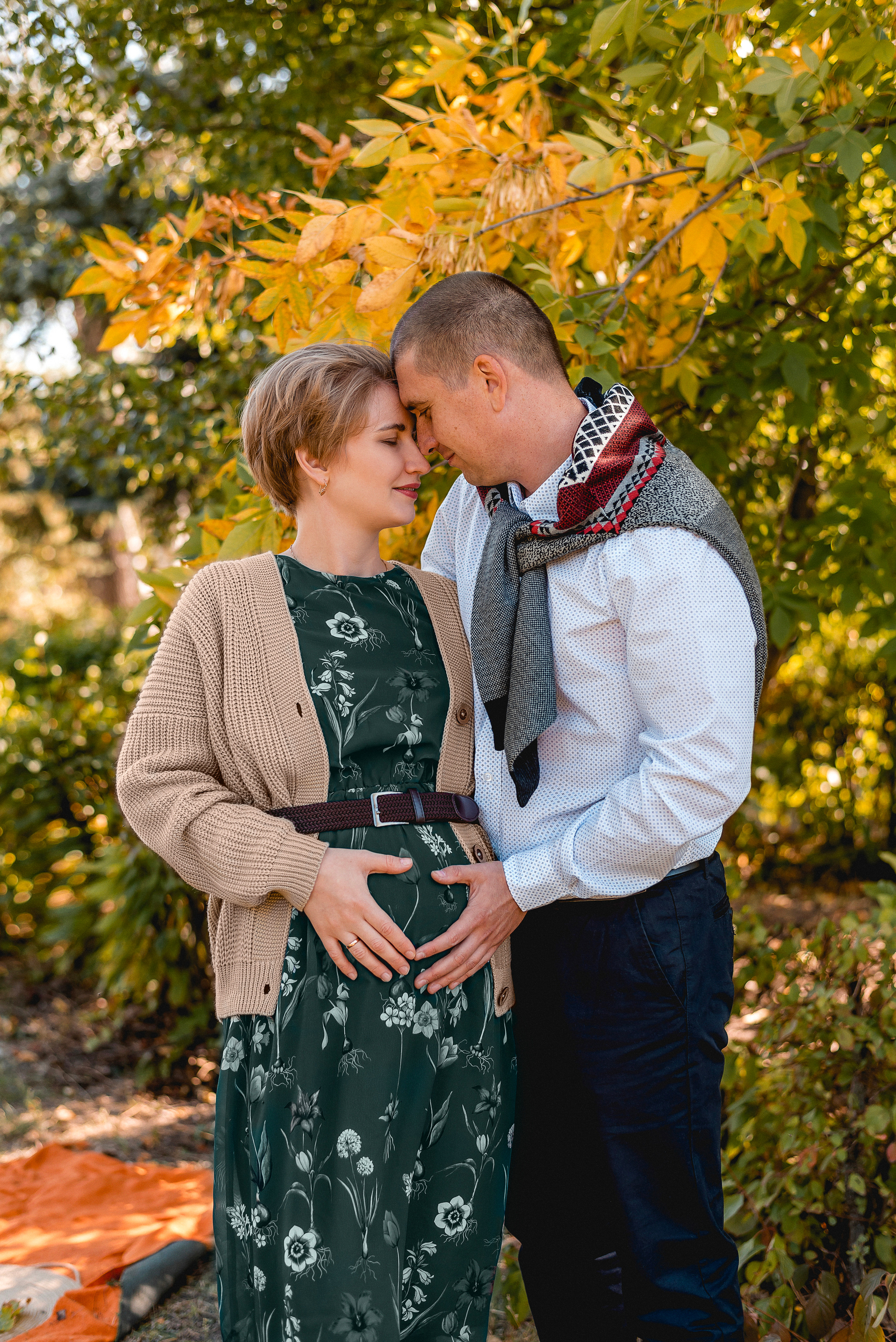 Услуги. Семейный и детский фотограф Наталья Горда