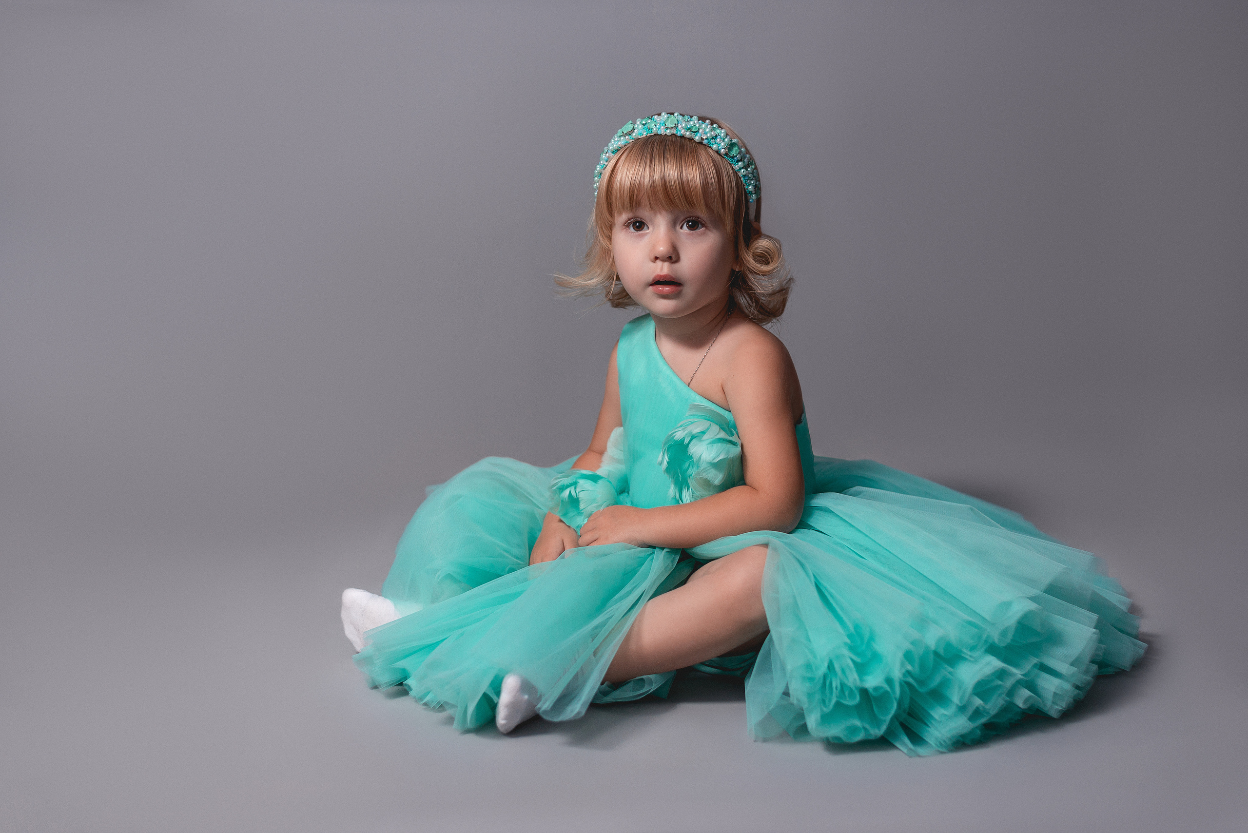 И снова Полиночка и Матвей у меня в гостях. Семейный и детский фотограф Наталья Горда