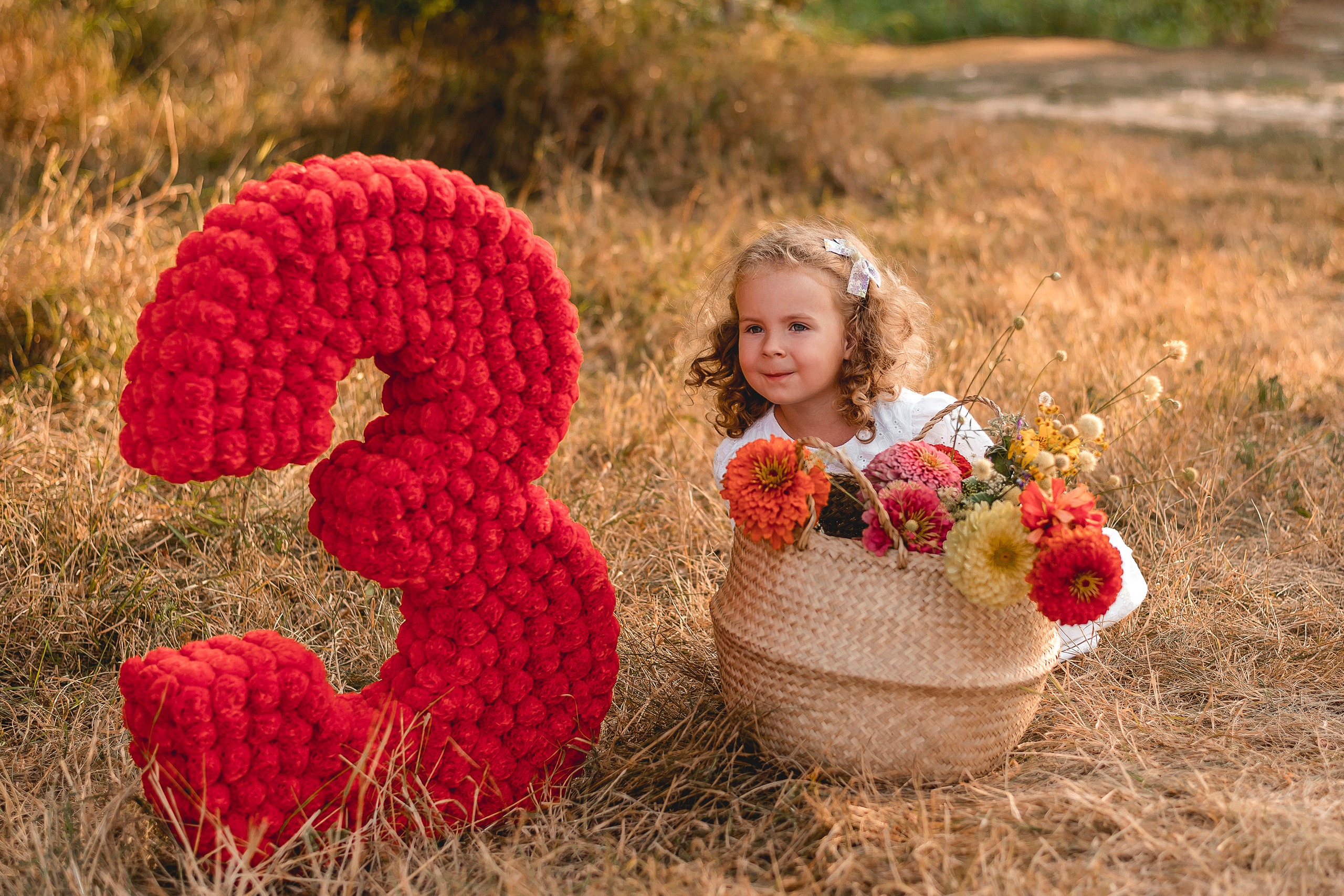 05.08.2021 г. Семейный и детский фотограф Наталья Горда