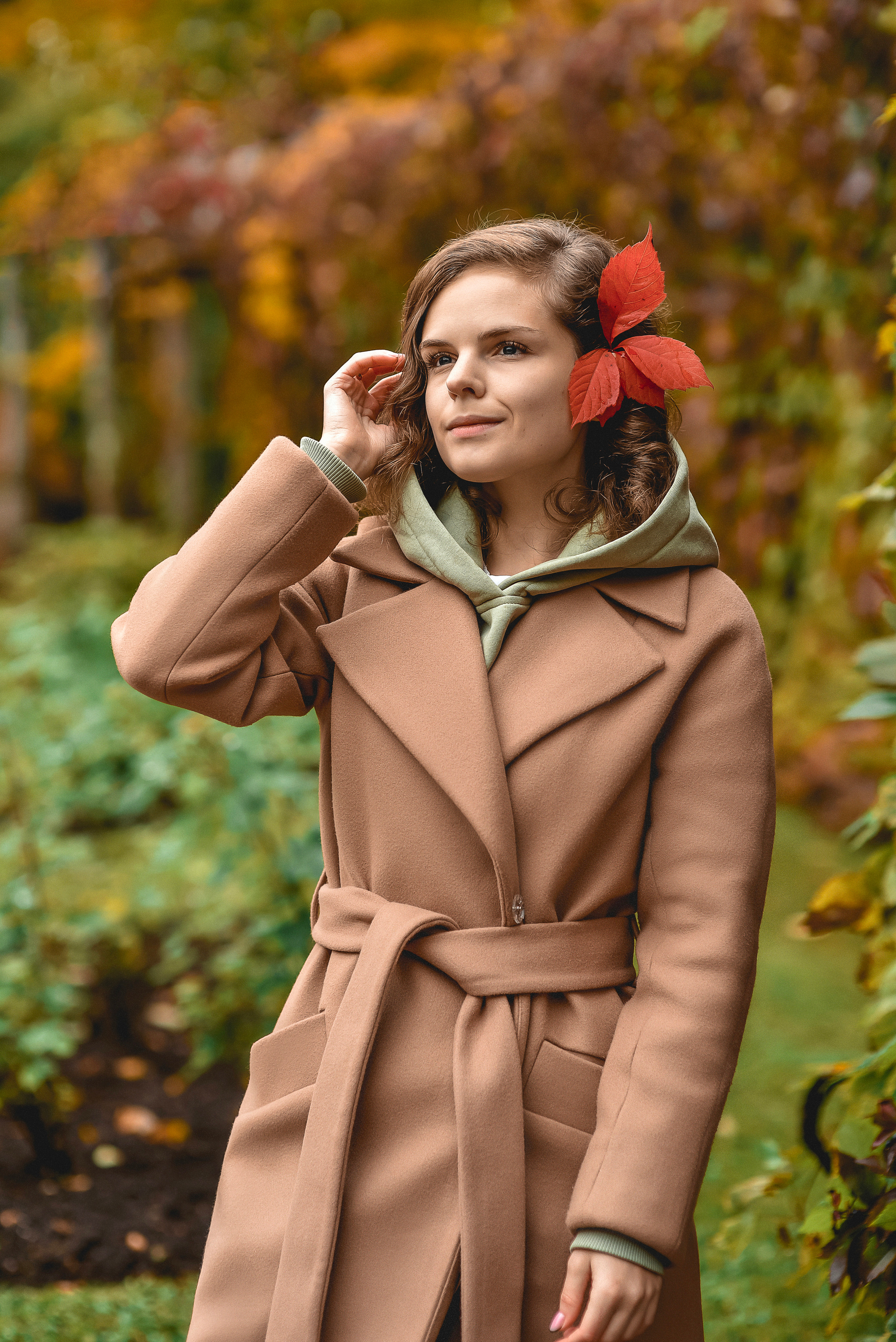 Услуги. Семейный и детский фотограф Наталья Горда