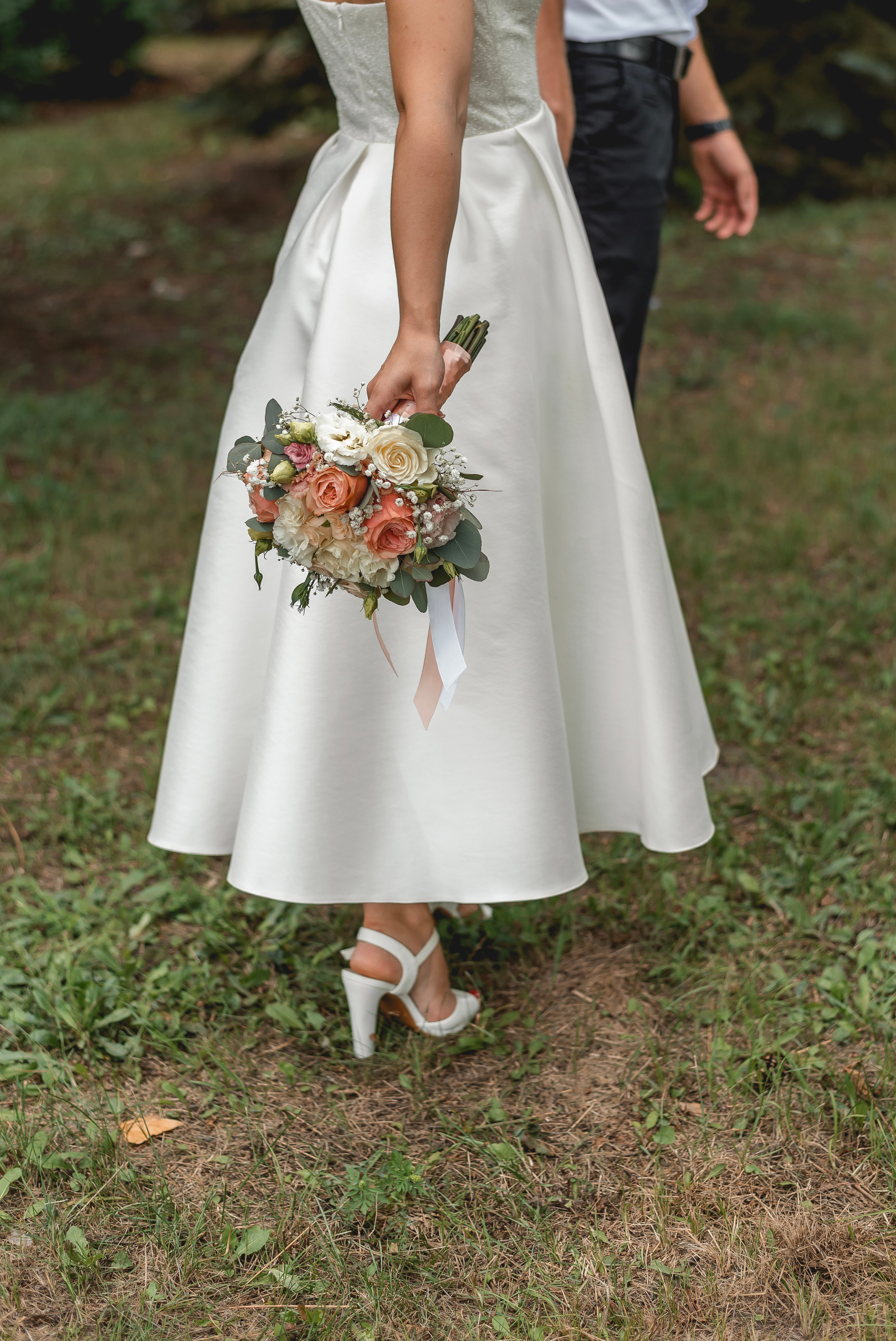 Арина и Кирилл 21.08.2021 г. Семейный и детский фотограф Наталья Горда