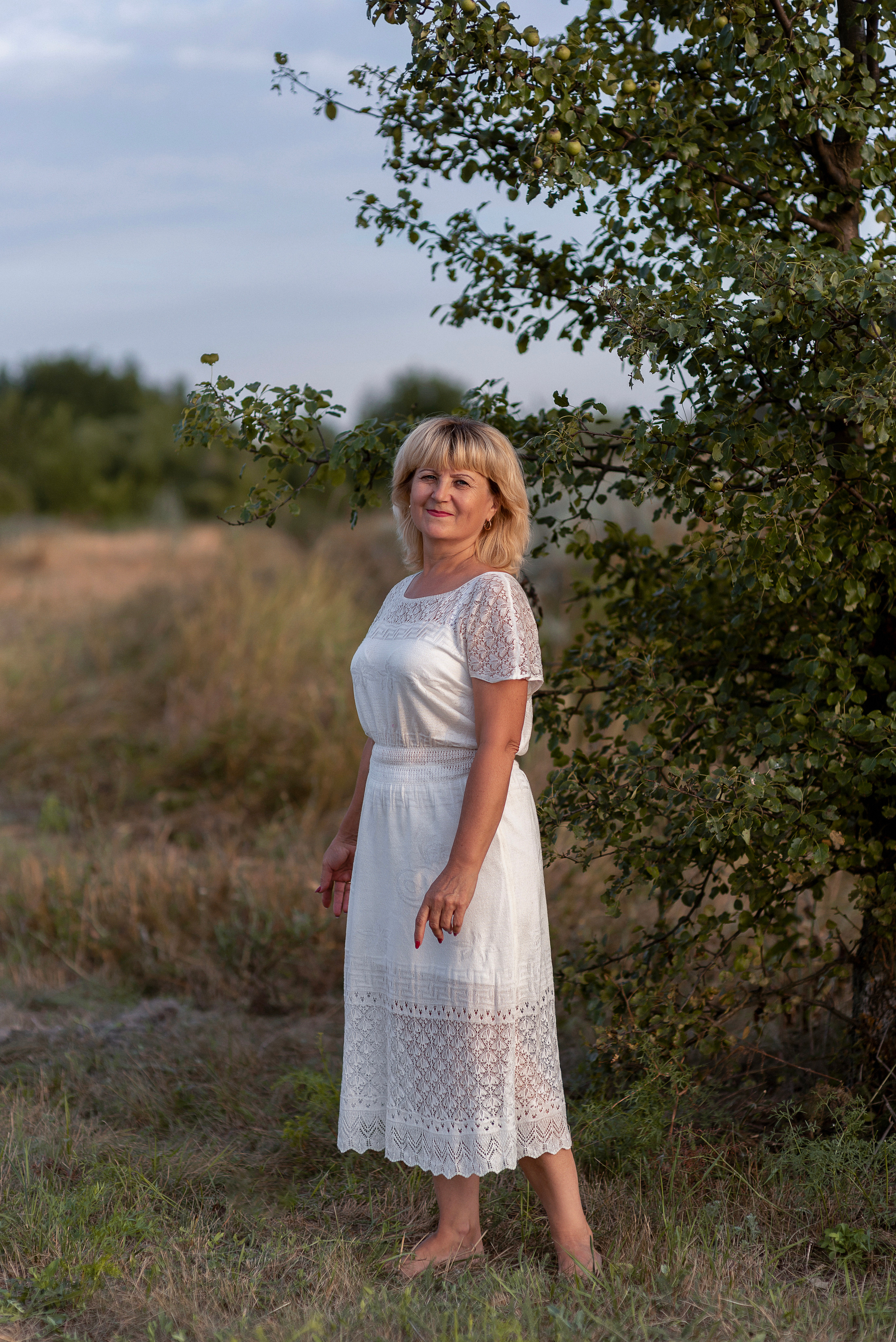 05.08.2021 г. Семейный и детский фотограф Наталья Горда