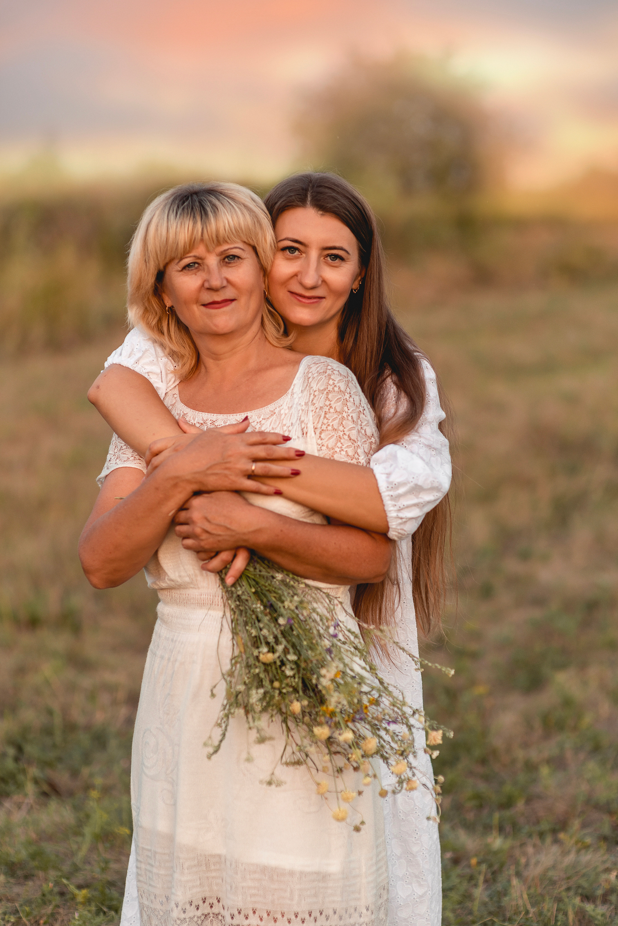05.08.2021 г. Семейный и детский фотограф Наталья Горда
