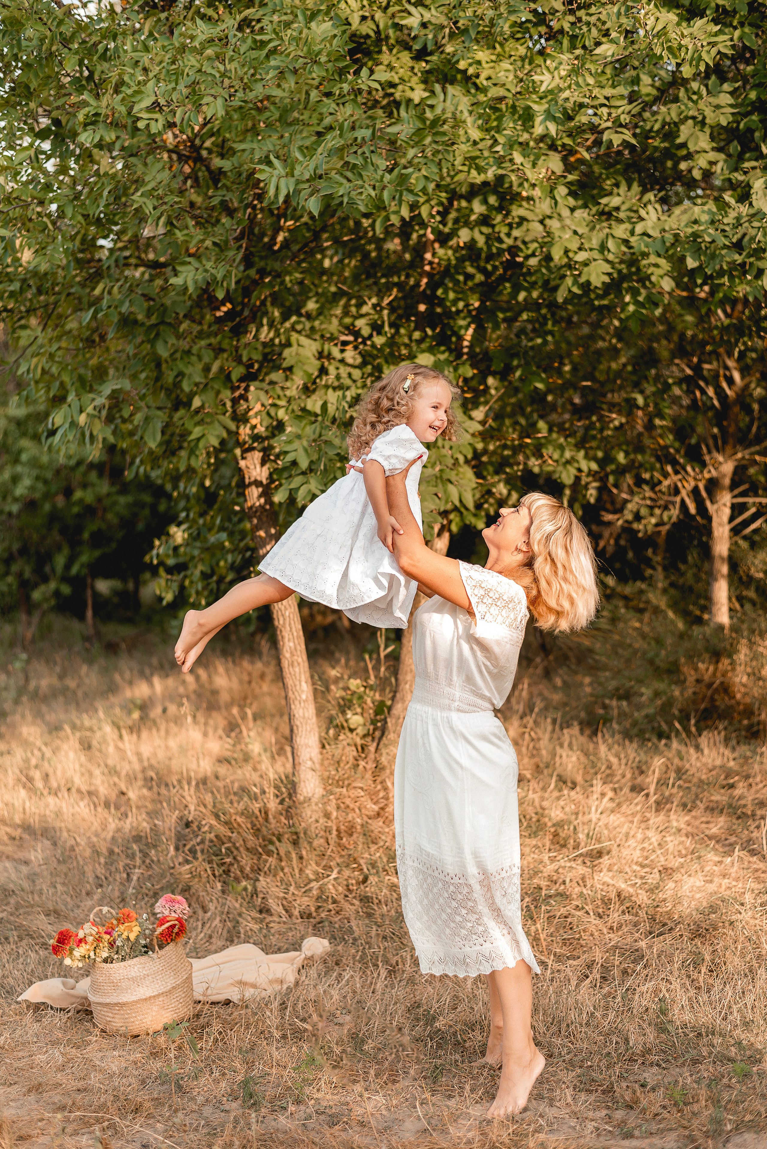 05.08.2021 г. Семейный и детский фотограф Наталья Горда