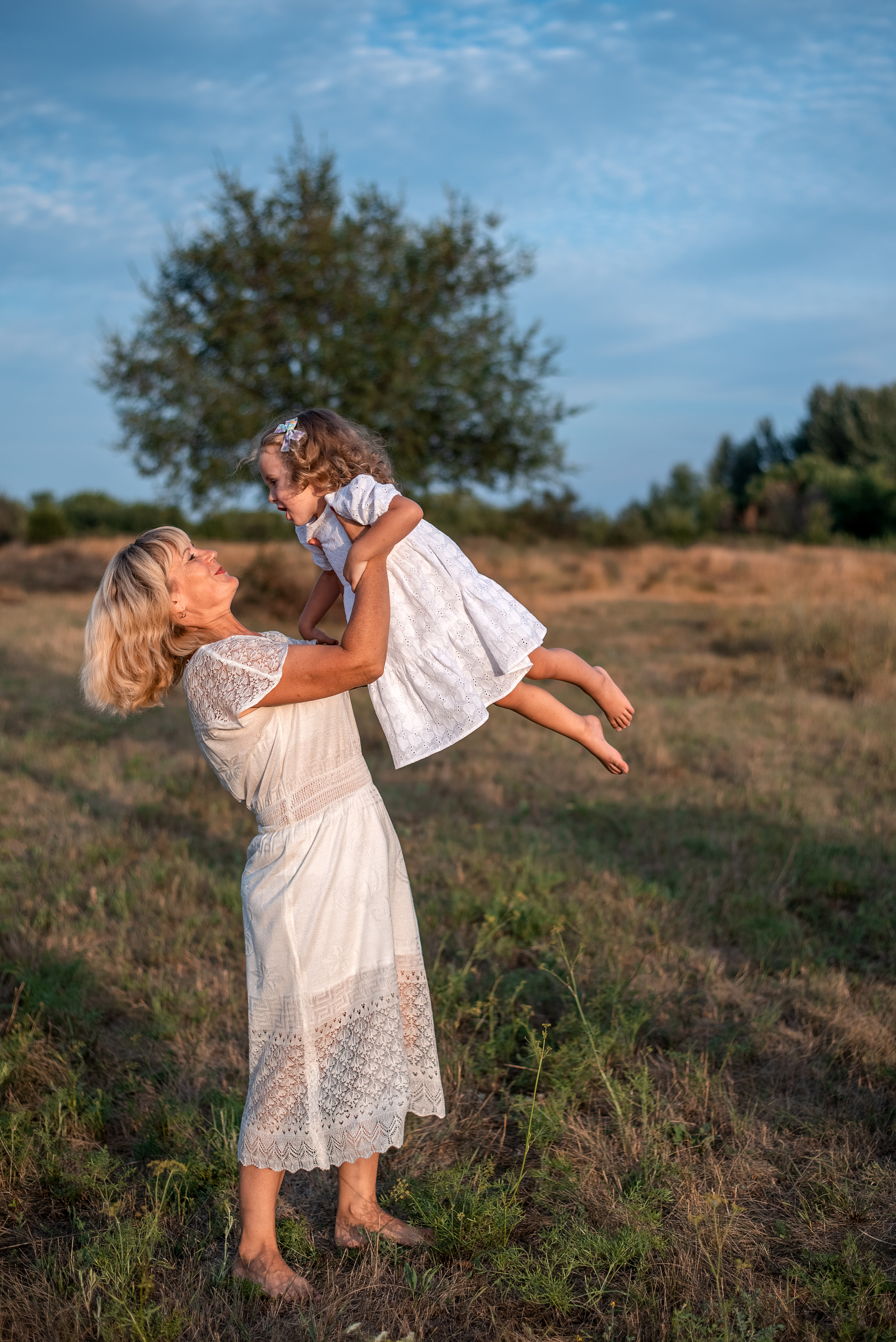 05.08.2021 г. Семейный и детский фотограф Наталья Горда