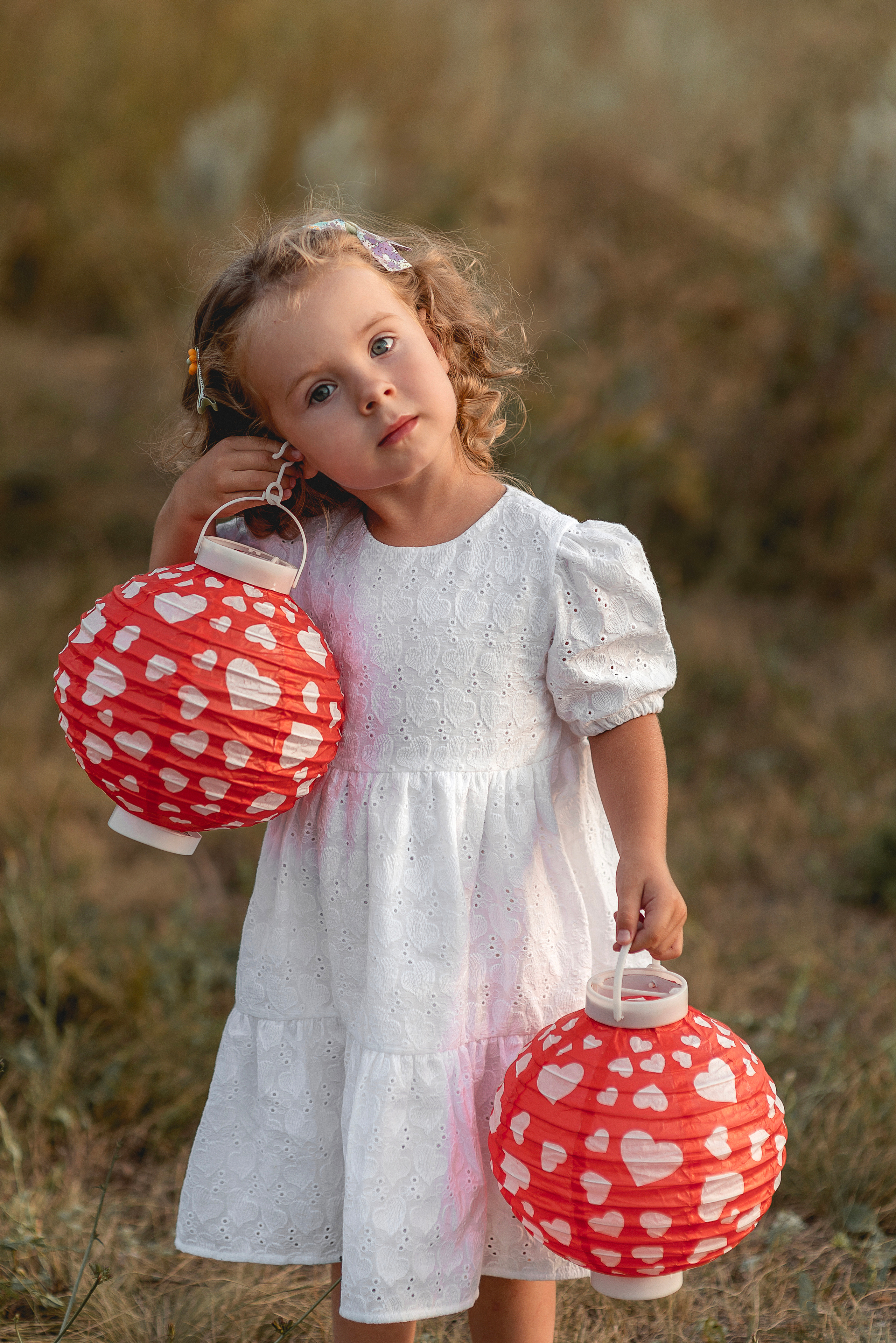 05.08.2021 г. Семейный и детский фотограф Наталья Горда