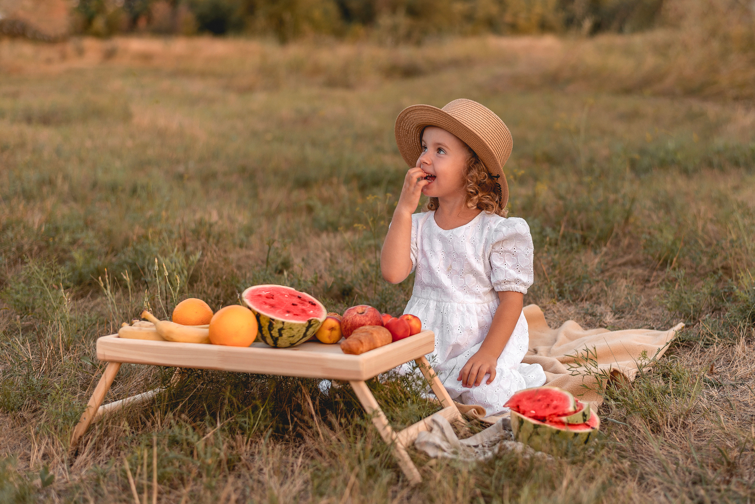 05.08.2021 г. Семейный и детский фотограф Наталья Горда