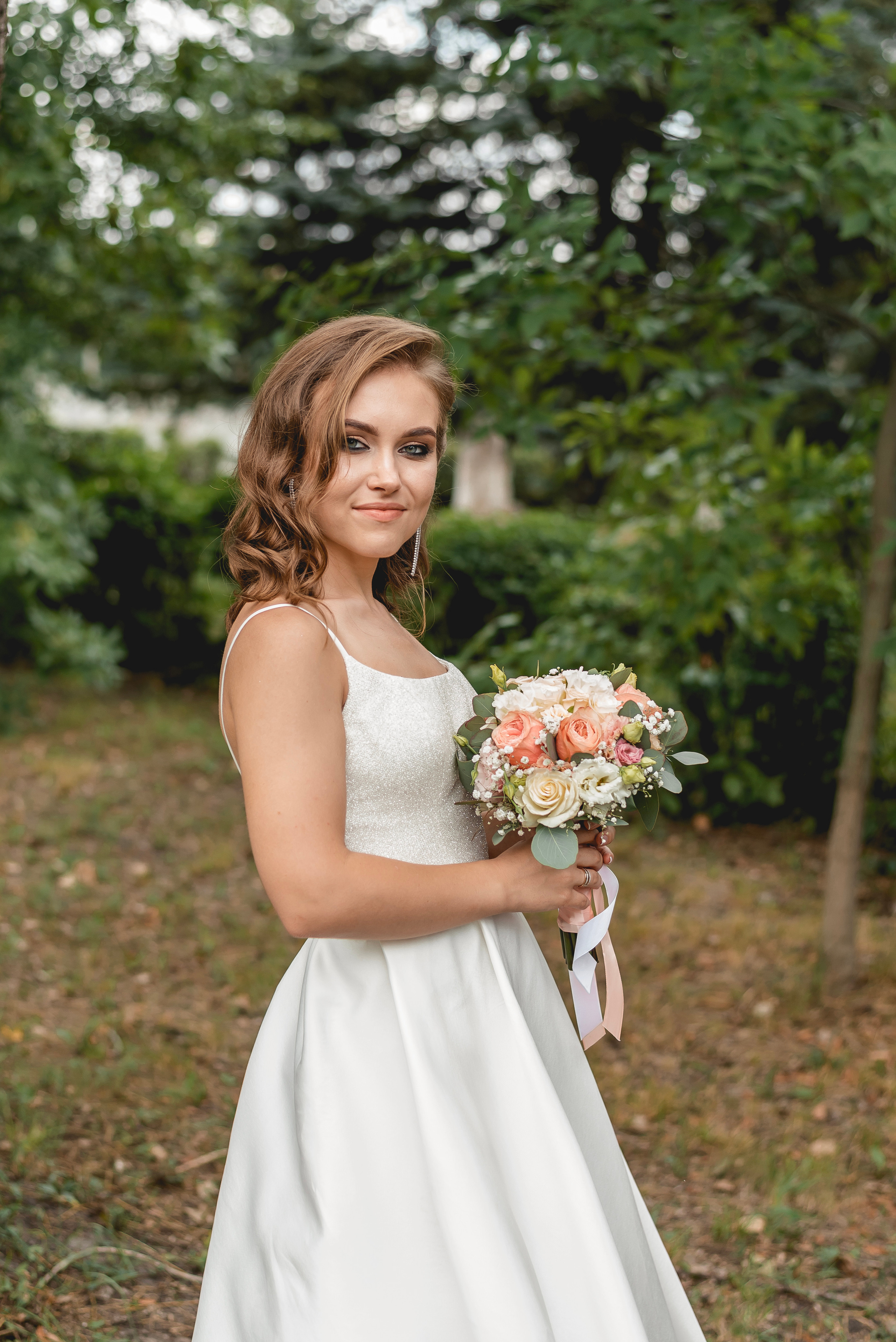 Арина и Кирилл 21.08.2021 г. Семейный и детский фотограф Наталья Горда