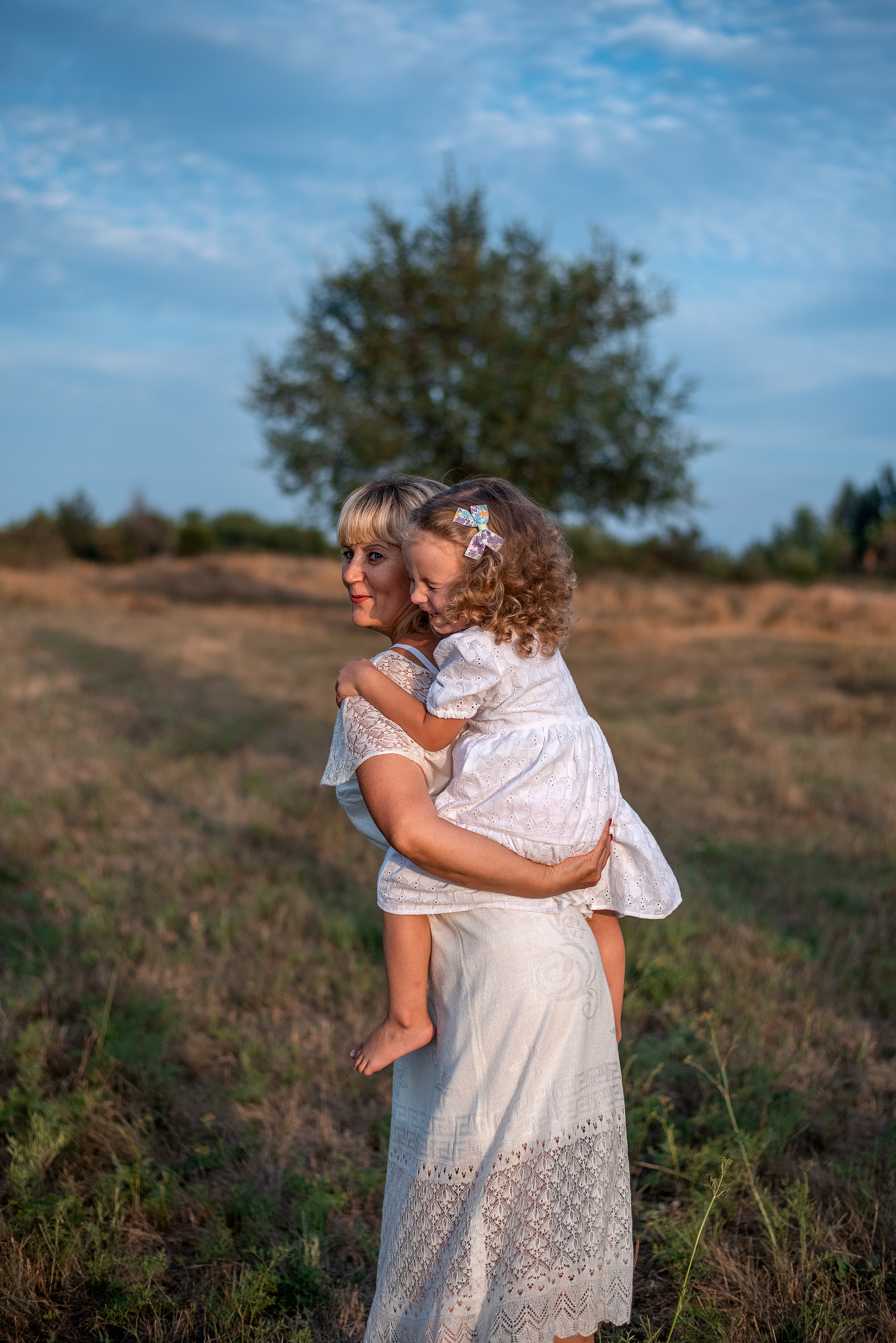 05.08.2021 г. Семейный и детский фотограф Наталья Горда