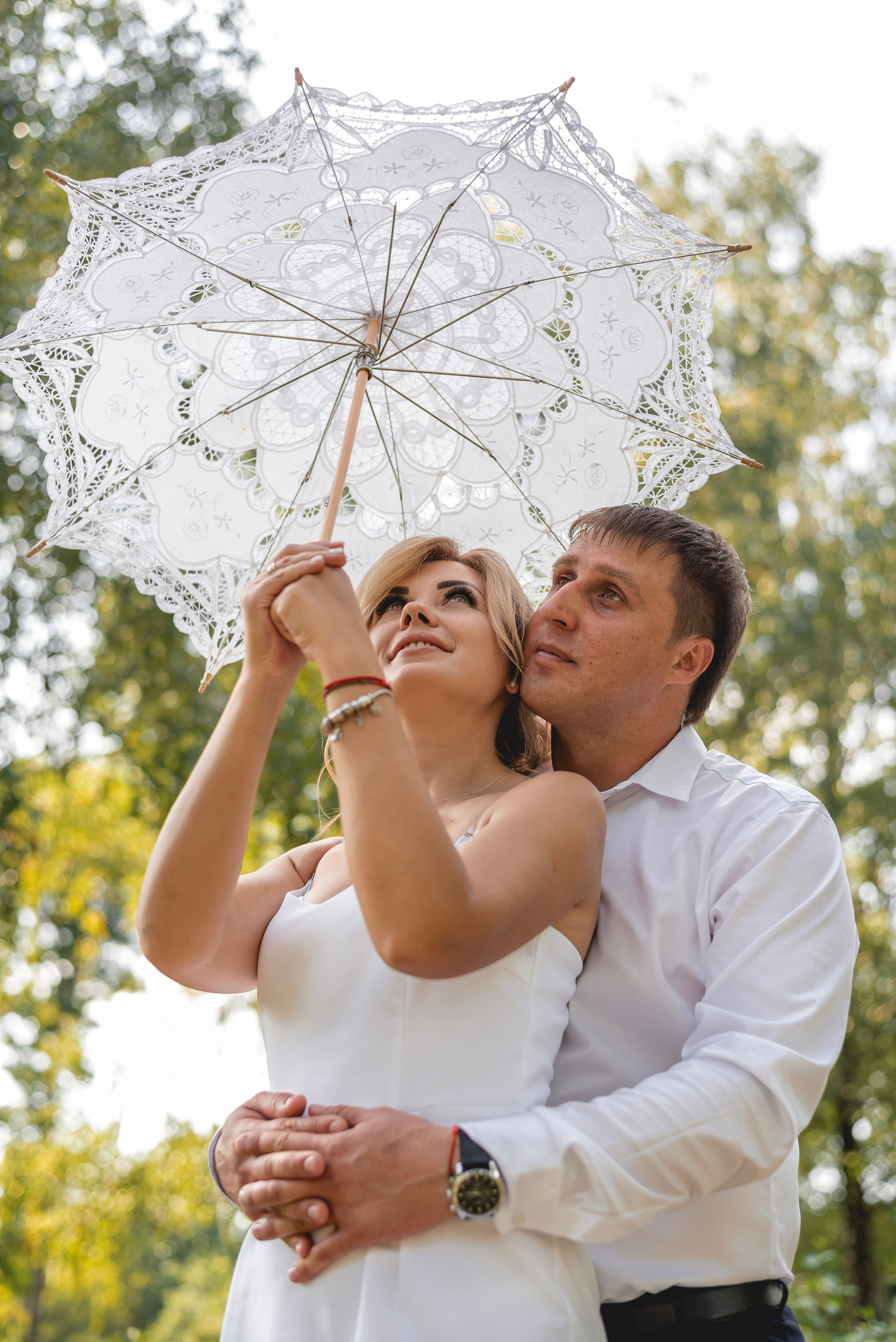 Евгений и Ирина 20.08.2021 г. Семейный и детский фотограф Наталья Горда