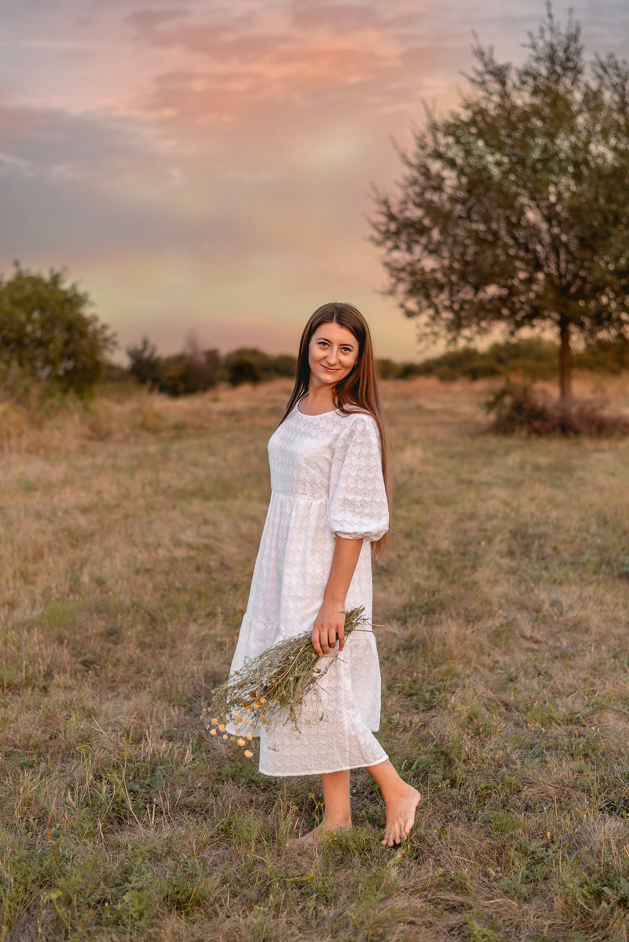 05.08.2021 г. Семейный и детский фотограф Наталья Горда