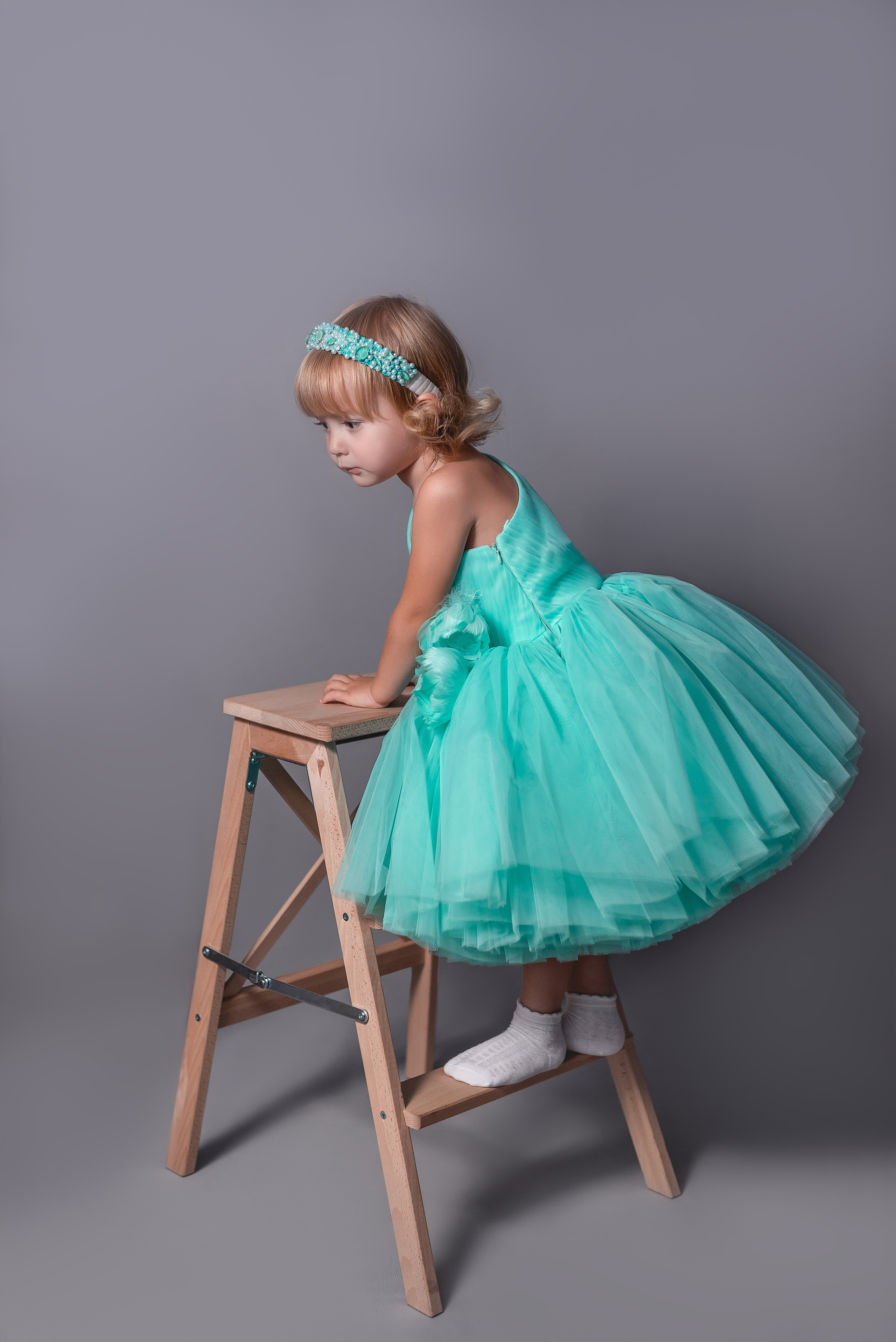 И снова Полиночка и Матвей у меня в гостях. Семейный и детский фотограф Наталья Горда