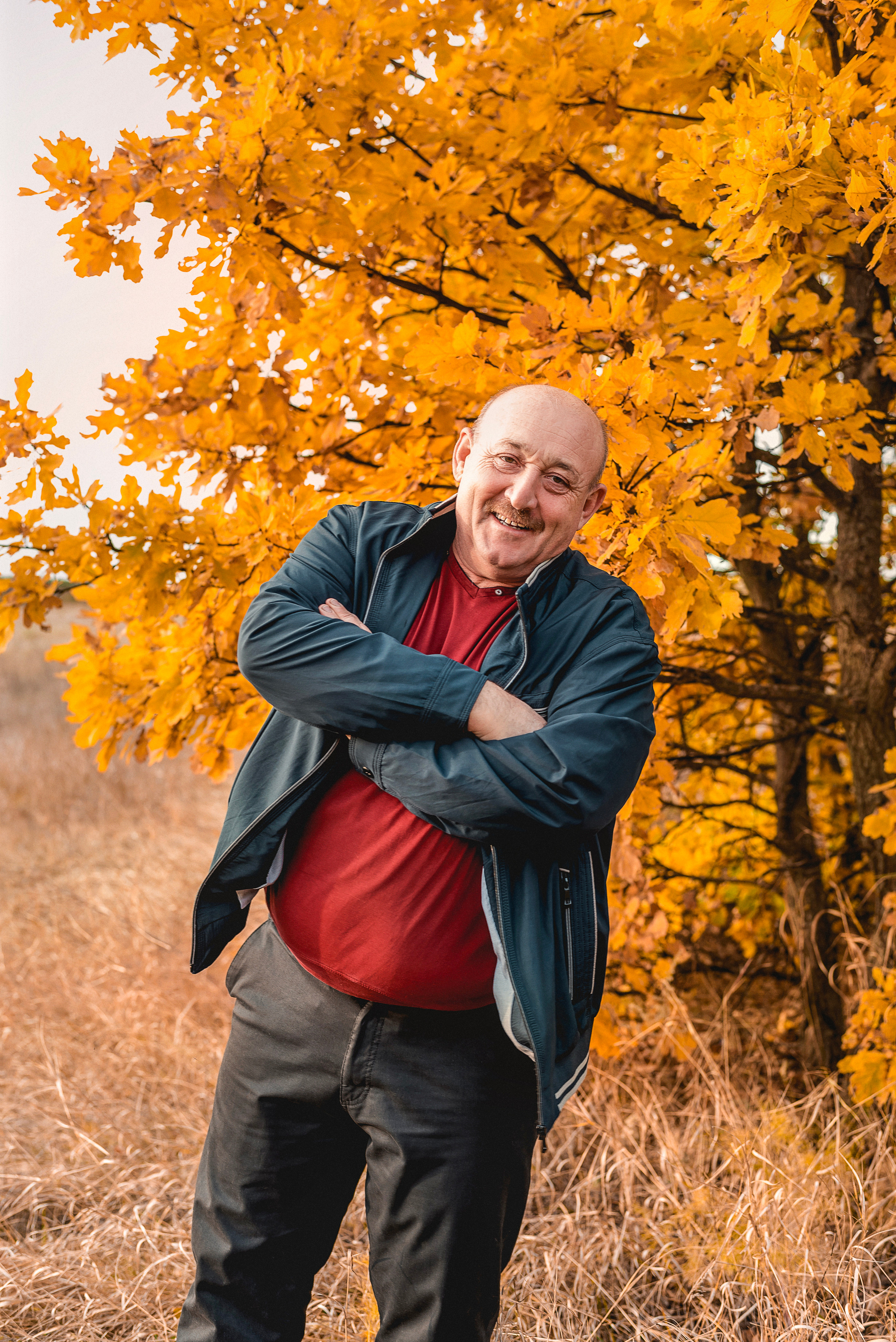 Катерина и её семья. Семейный и детский фотограф Наталья Горда