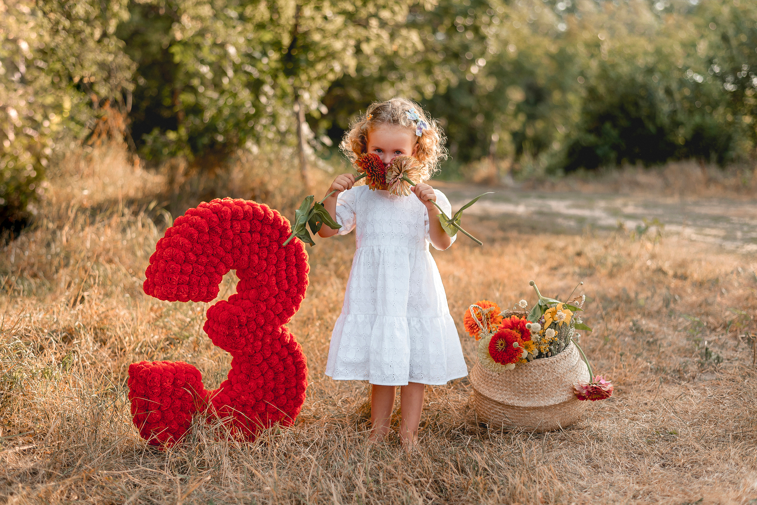 05.08.2021 г. Семейный и детский фотограф Наталья Горда