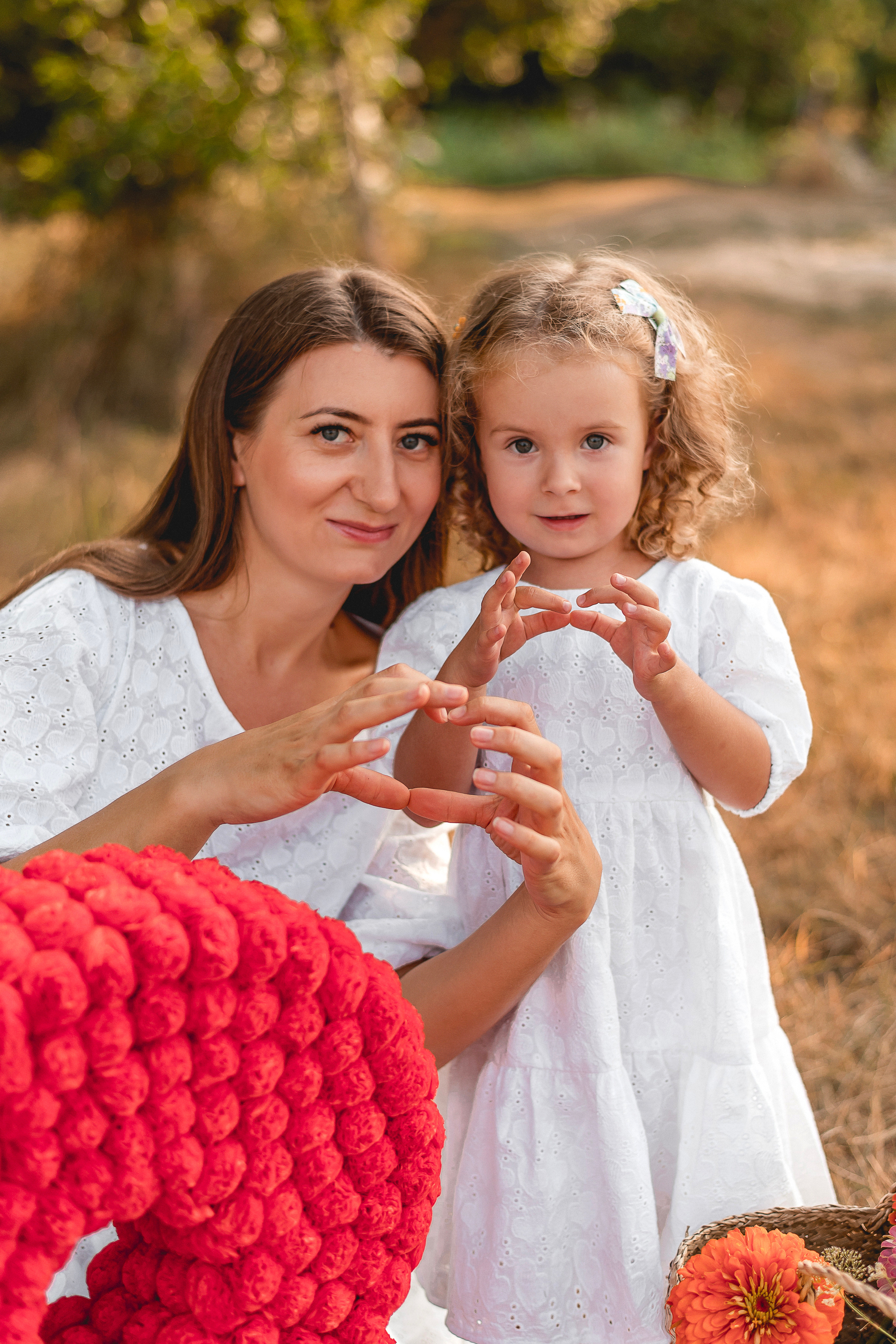05.08.2021 г. Семейный и детский фотограф Наталья Горда
