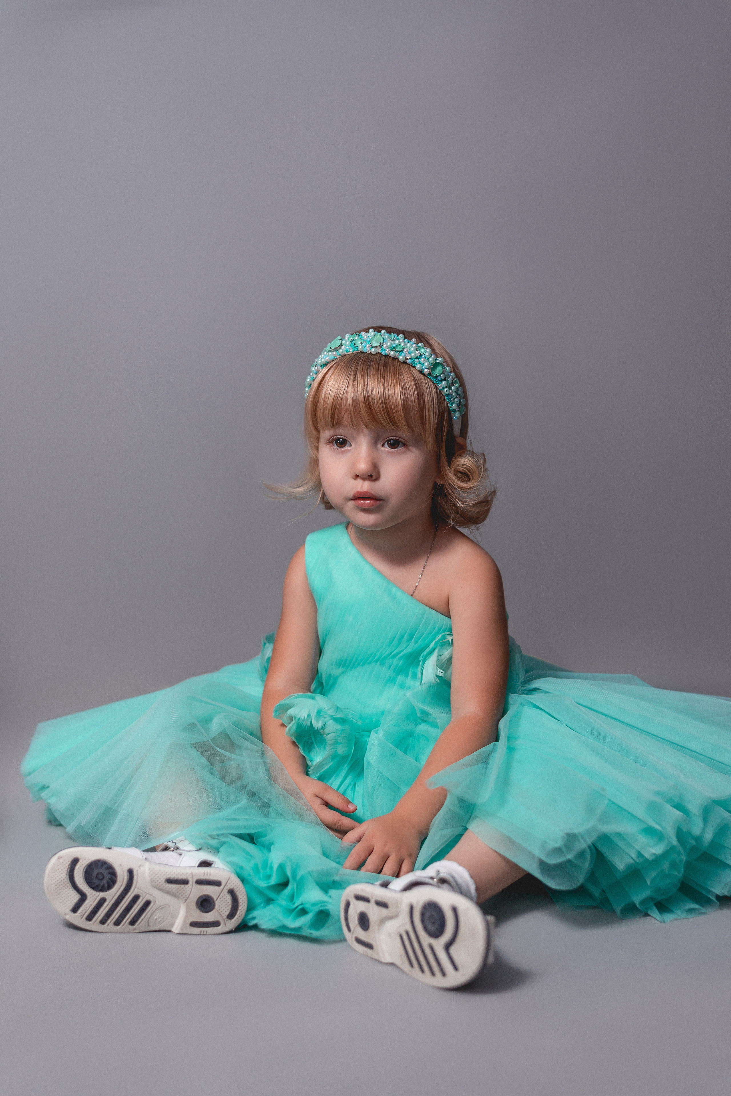 И снова Полиночка и Матвей у меня в гостях. Семейный и детский фотограф Наталья Горда