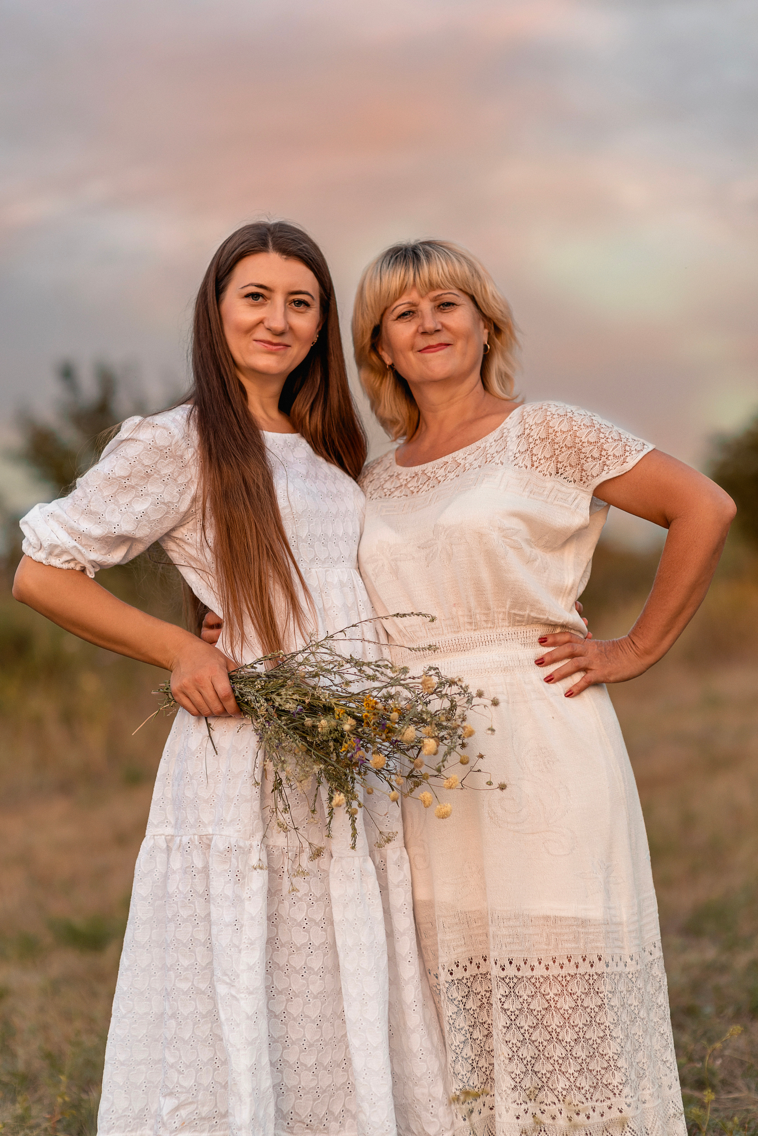 05.08.2021 г. Семейный и детский фотограф Наталья Горда