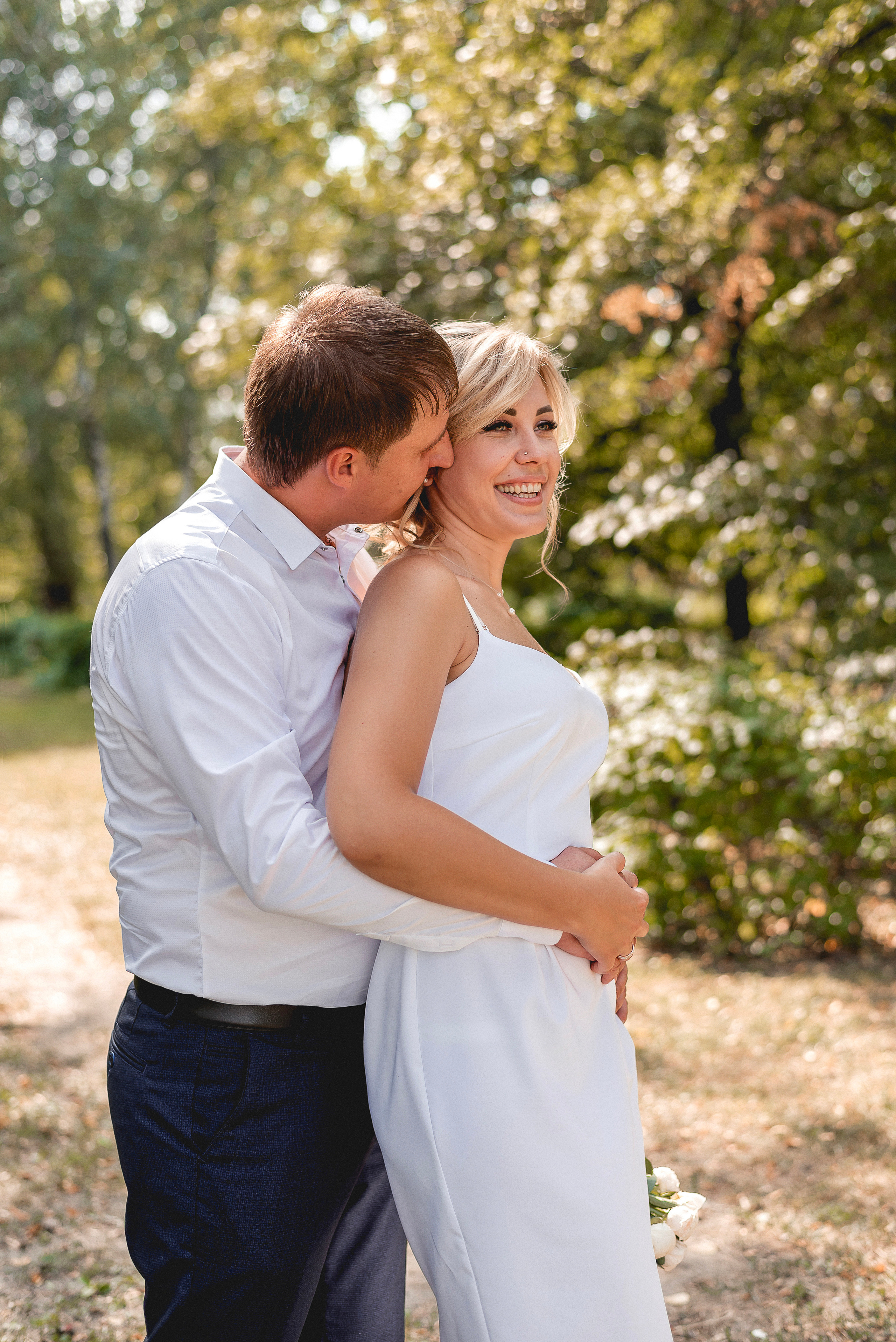 Евгений и Ирина 20.08.2021 г. Семейный и детский фотограф Наталья Горда