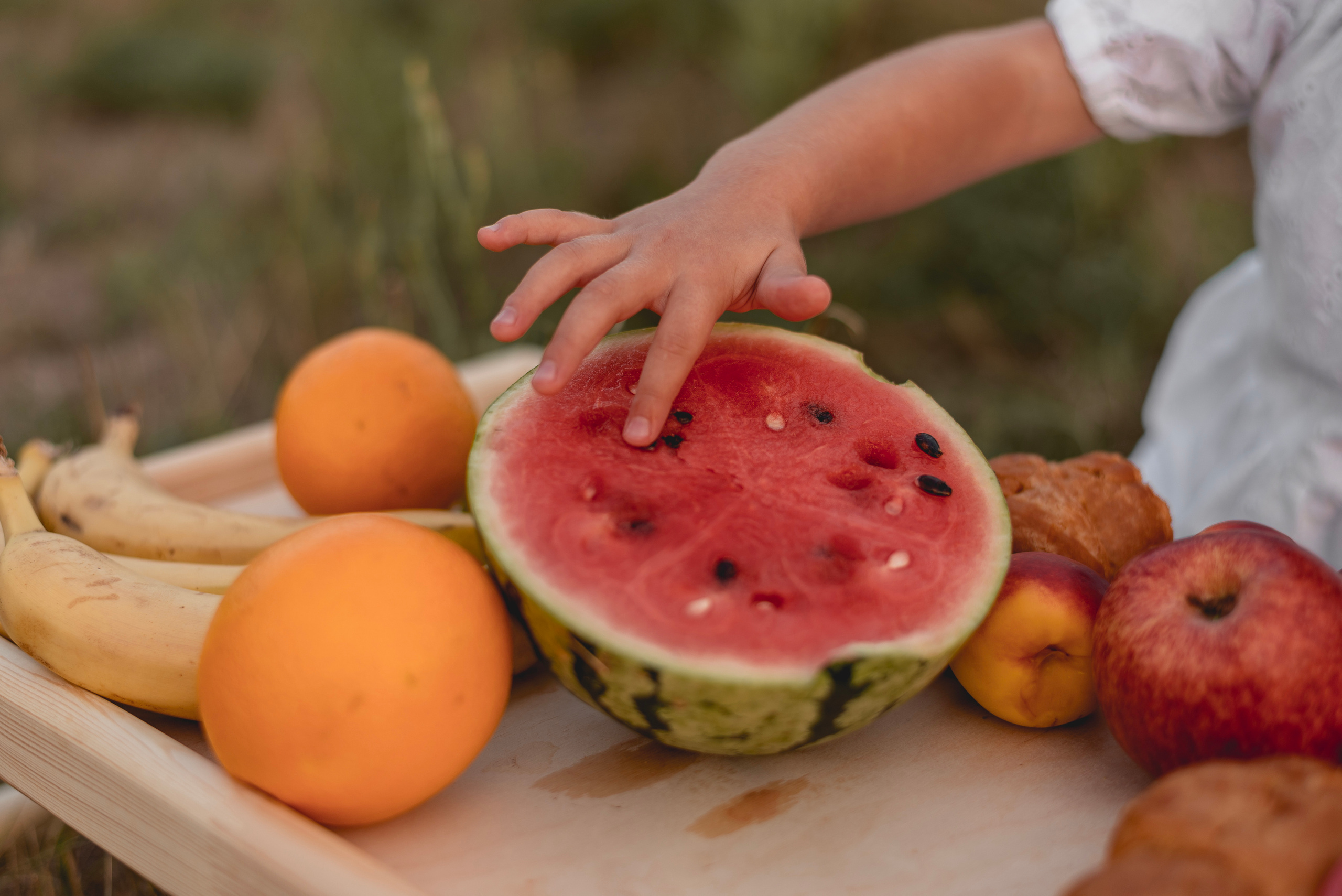 Услуги. Семейный и детский фотограф Наталья Горда