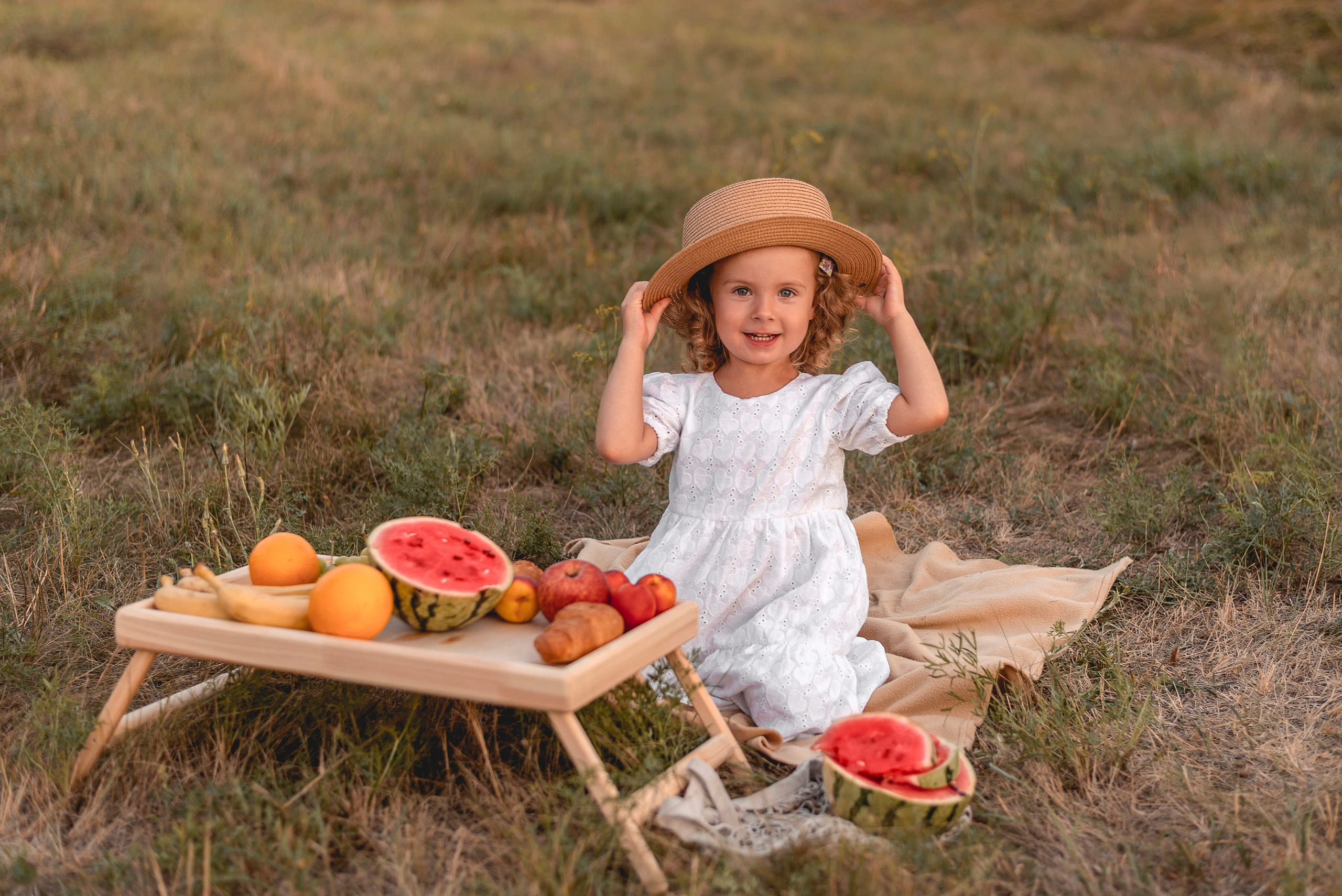 05.08.2021 г. Семейный и детский фотограф Наталья Горда