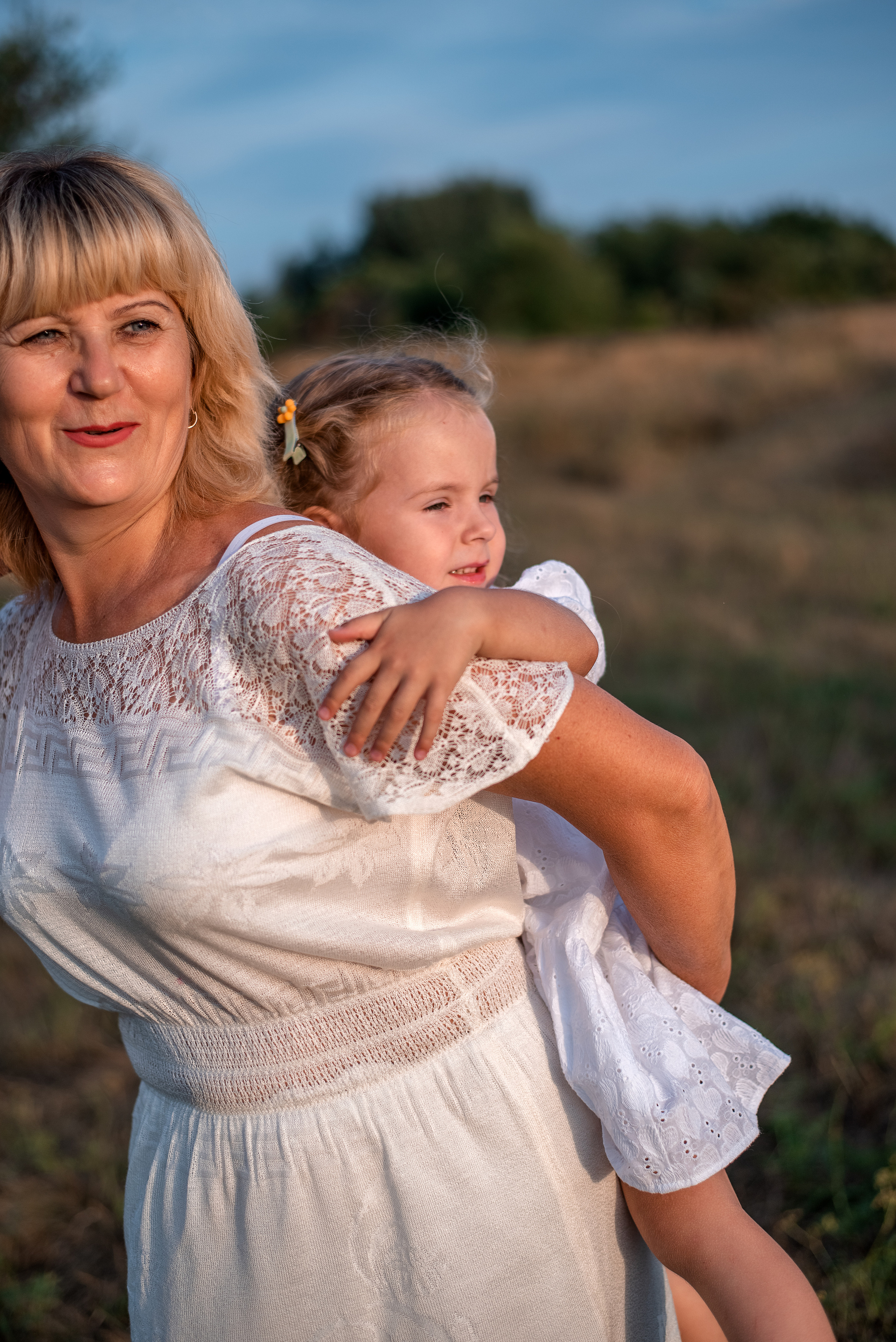 05.08.2021 г. Семейный и детский фотограф Наталья Горда