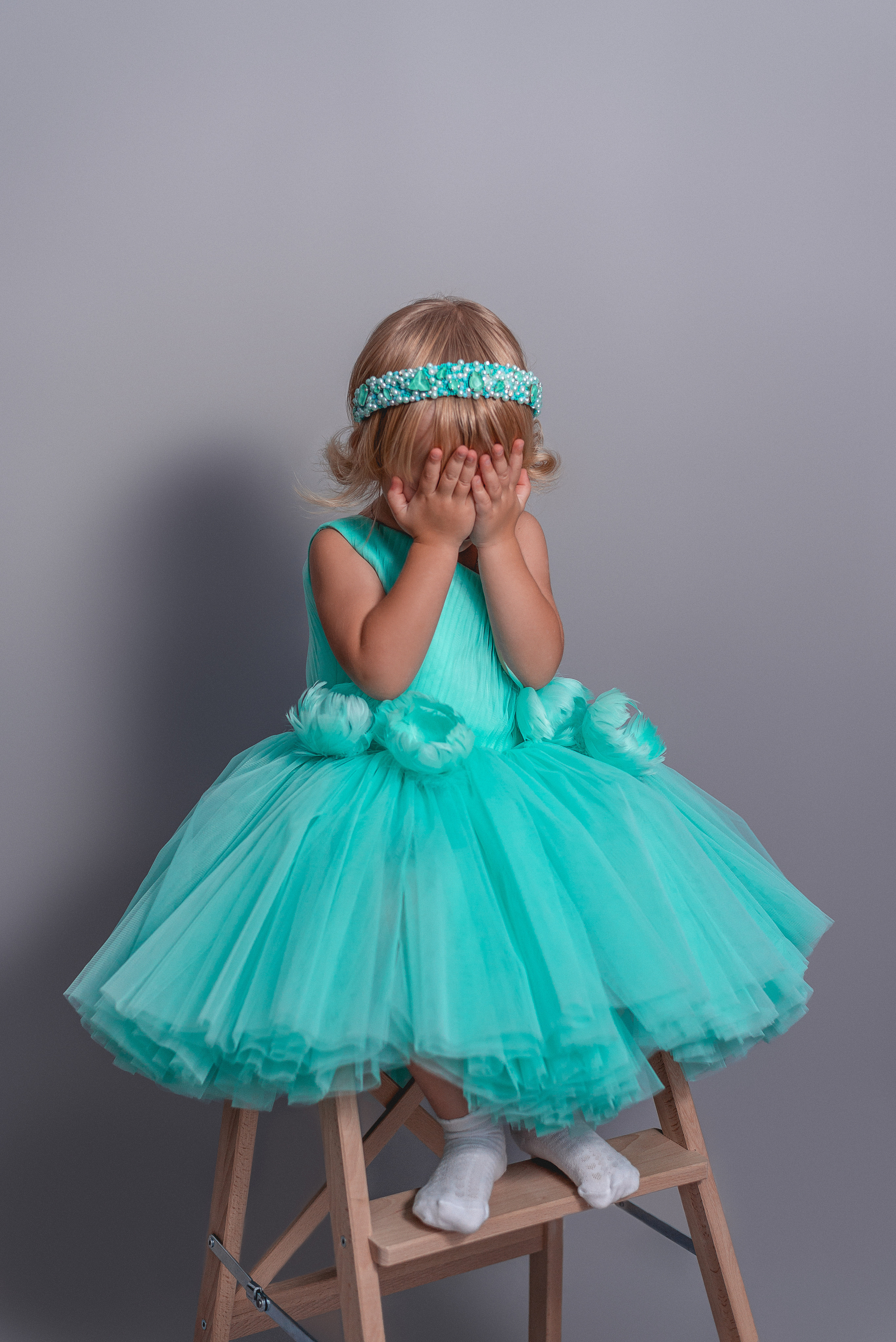 И снова Полиночка и Матвей у меня в гостях. Семейный и детский фотограф Наталья Горда