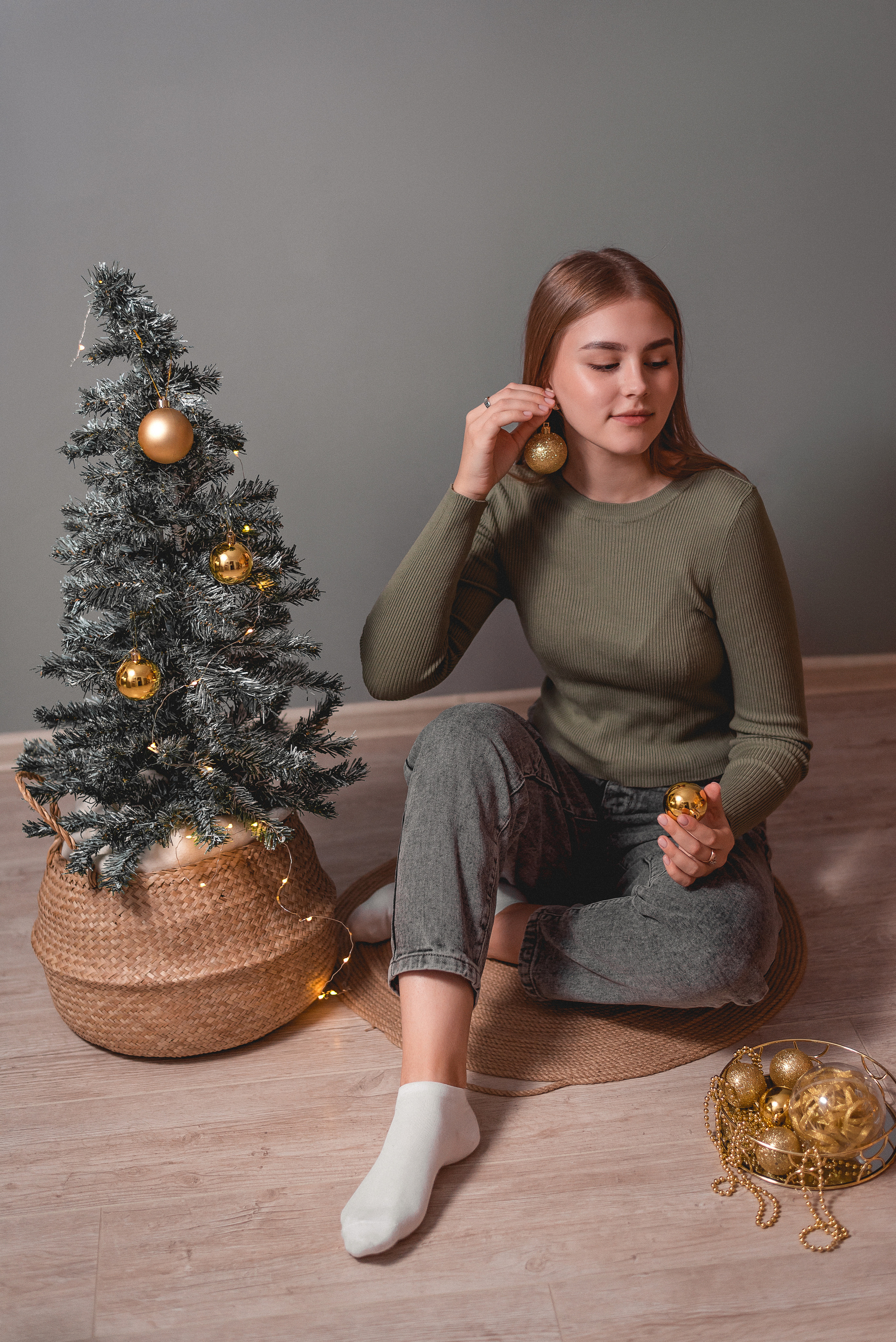 Услуги. Семейный и детский фотограф Наталья Горда