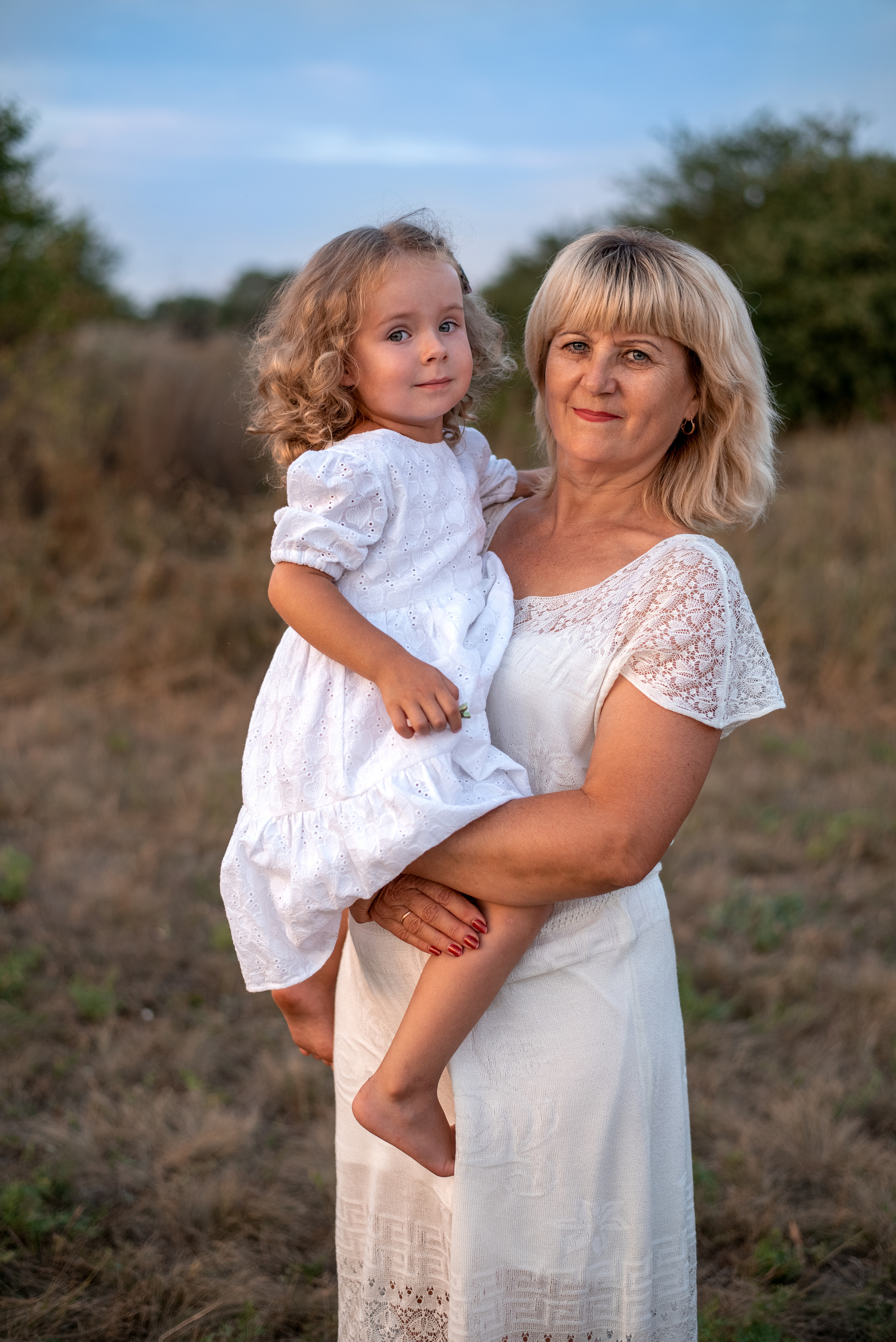 05.08.2021 г. Семейный и детский фотограф Наталья Горда