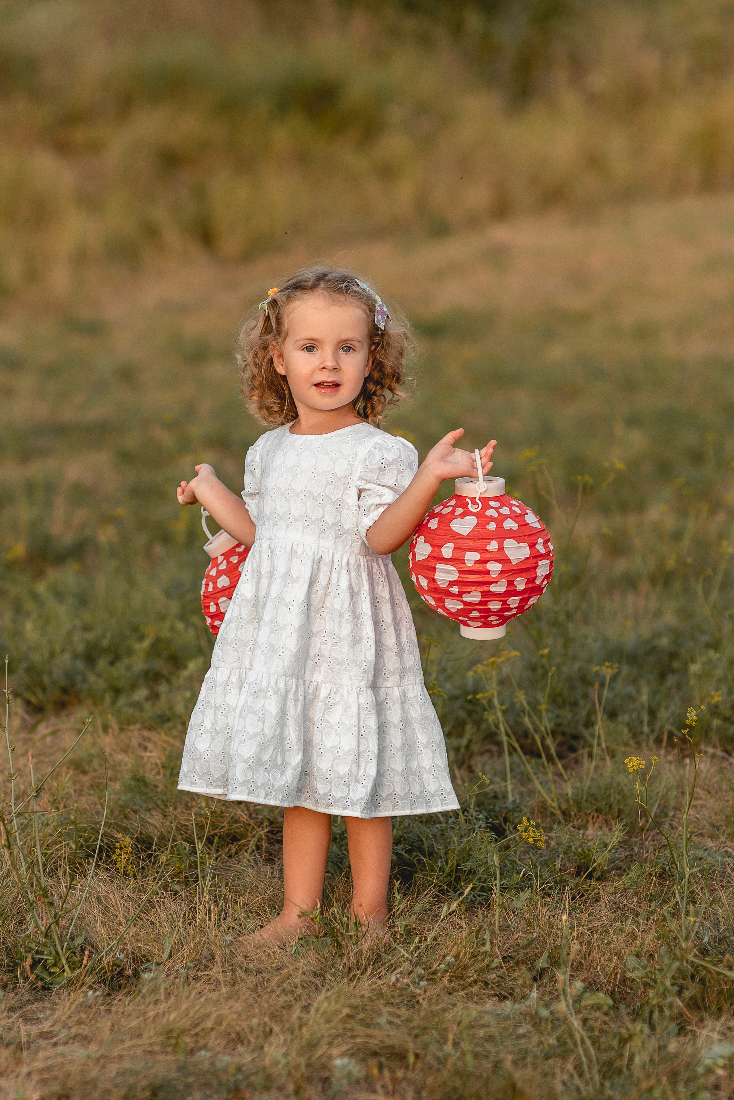05.08.2021 г. Семейный и детский фотограф Наталья Горда