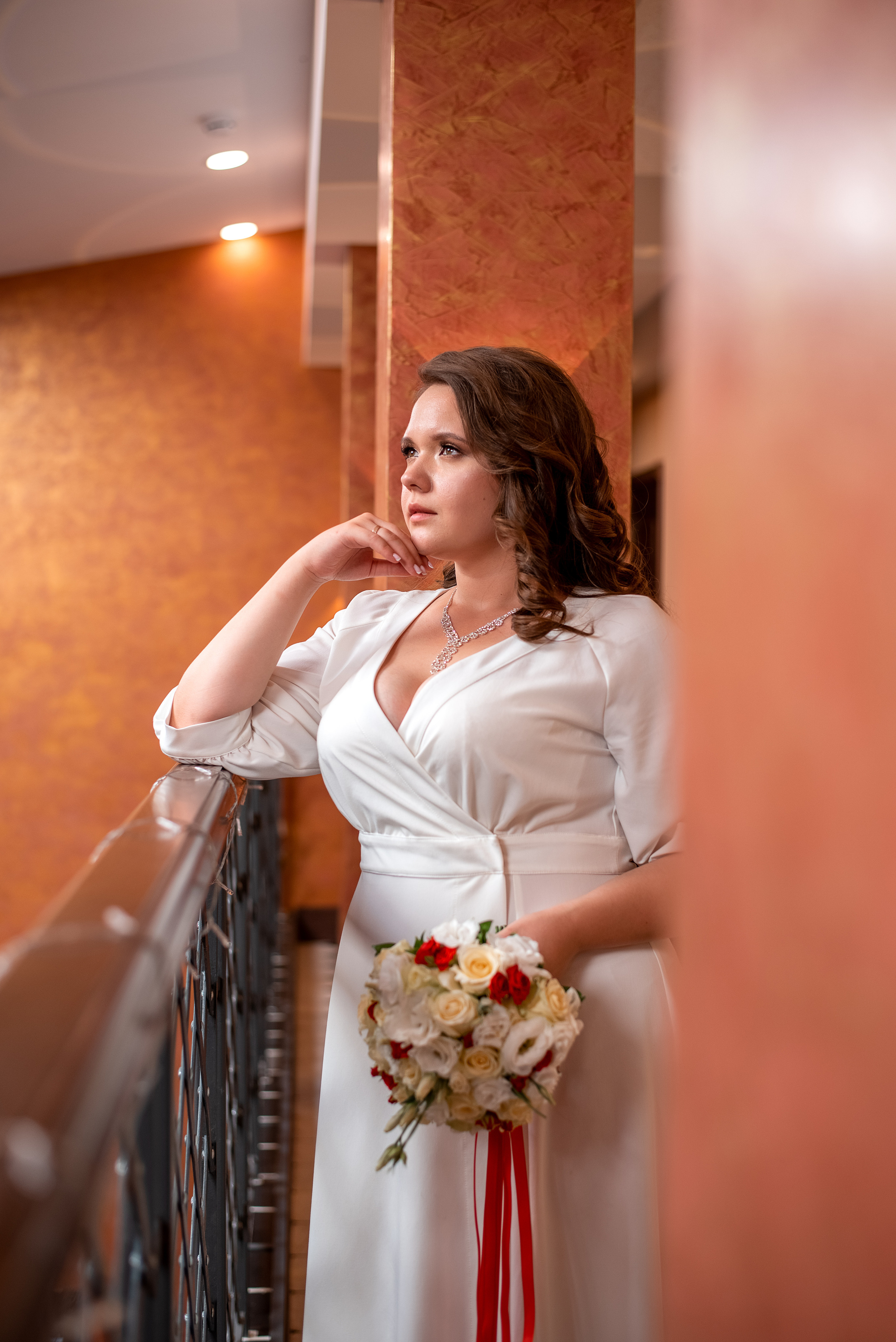 Валентина и Евгений. Семейный и детский фотограф Наталья Горда